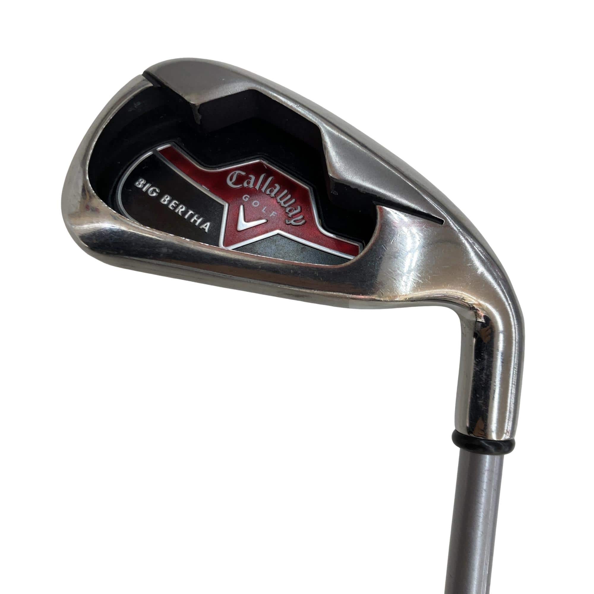 �a�h�f�@�a�d�q�s�g�`�@�h�q�n�m�r�i�Q�O�O�U�j�@�@�U�r�i���{���F�U�{�Z�b�g�j