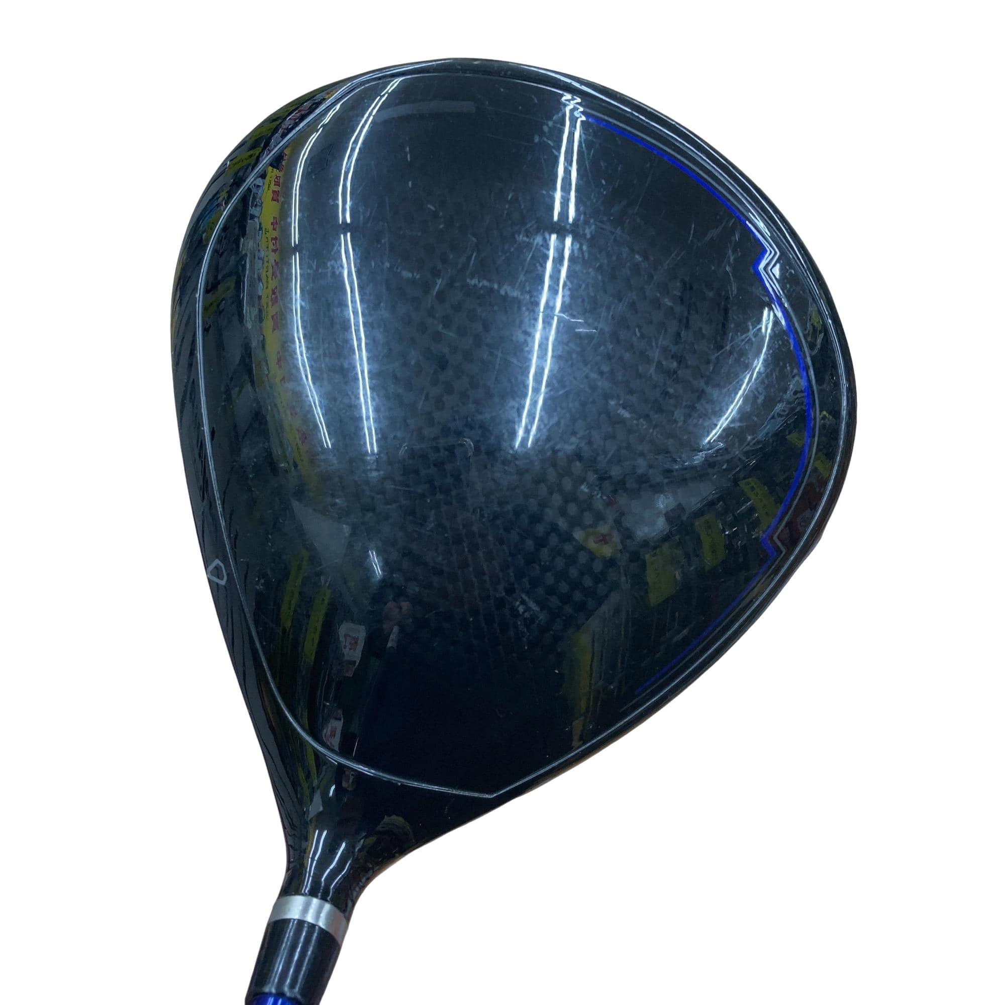 �������������@�c�q�h�u�d�r�s�`�q�@�P�O�D�T°