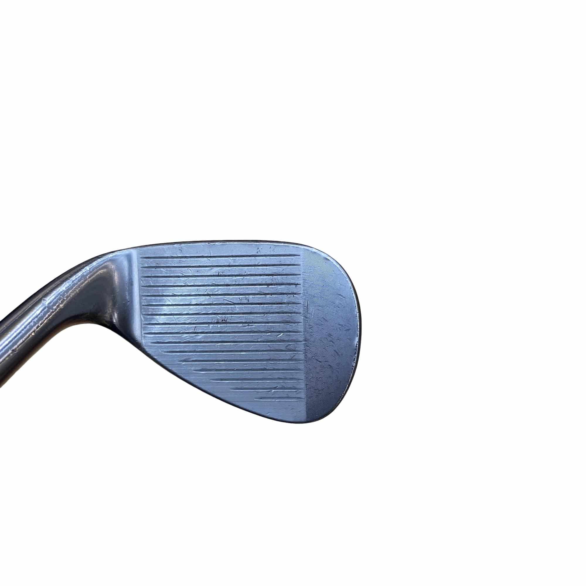 �u�n�j�d�x�@�e�n�q�f�d�c�i�Q�O�P�V�j�@�T�O°�^�P�O°�e