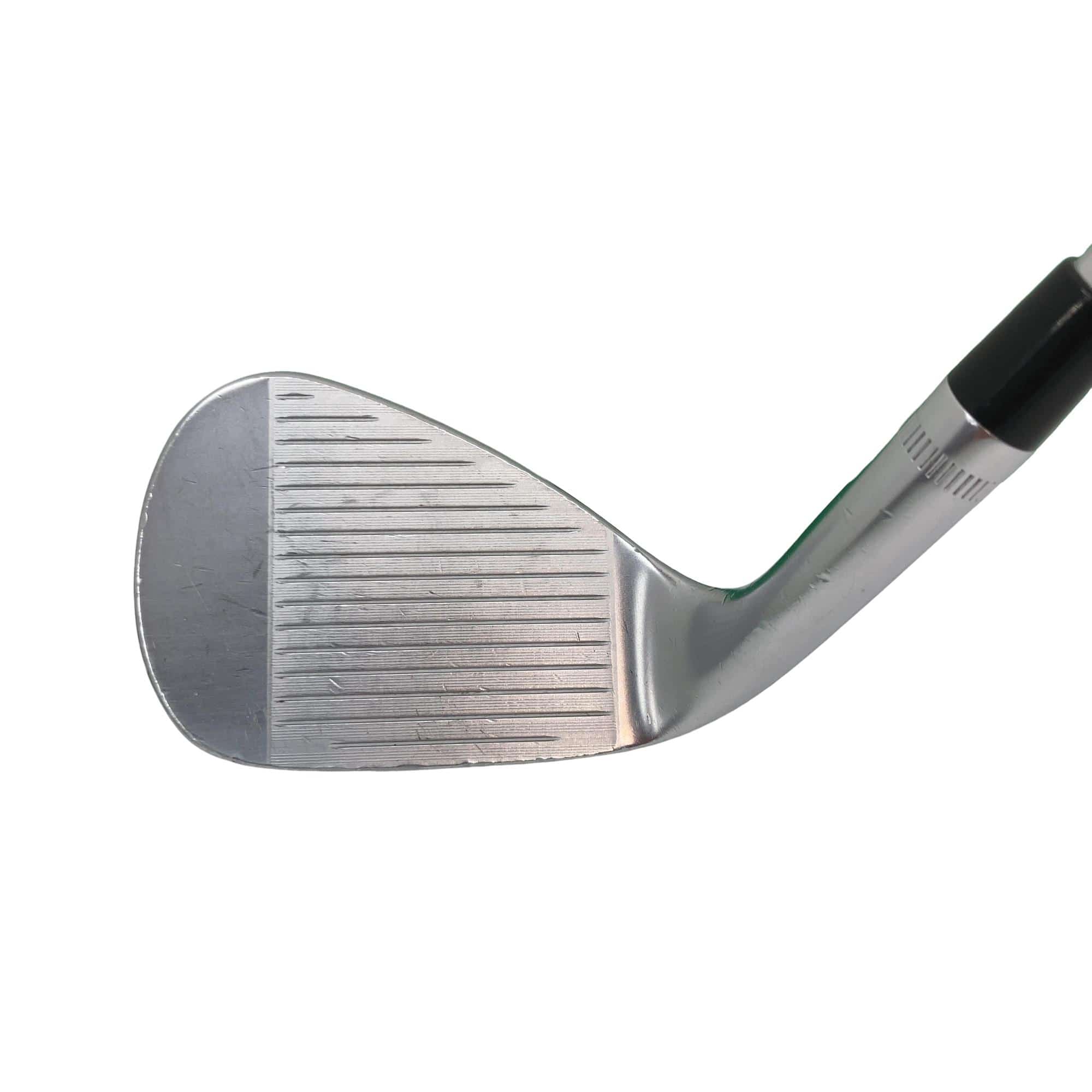 �l�`�b�j�@�c�`�c�c�x�@�S�@�N�������b�L�@�T�Q°�^�P�Q°�v