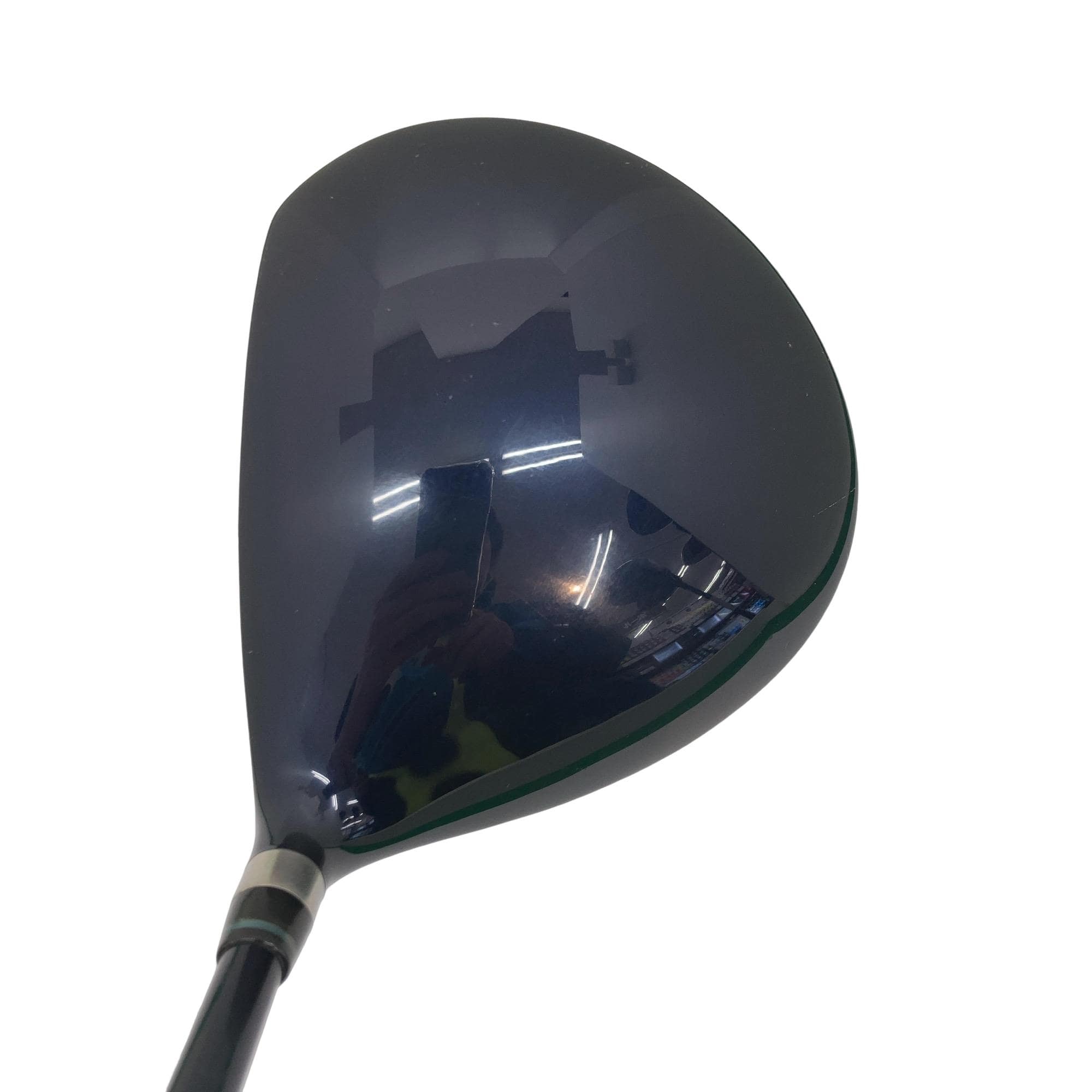 �i�o�w�@�d�U�O�O�@�P�O°