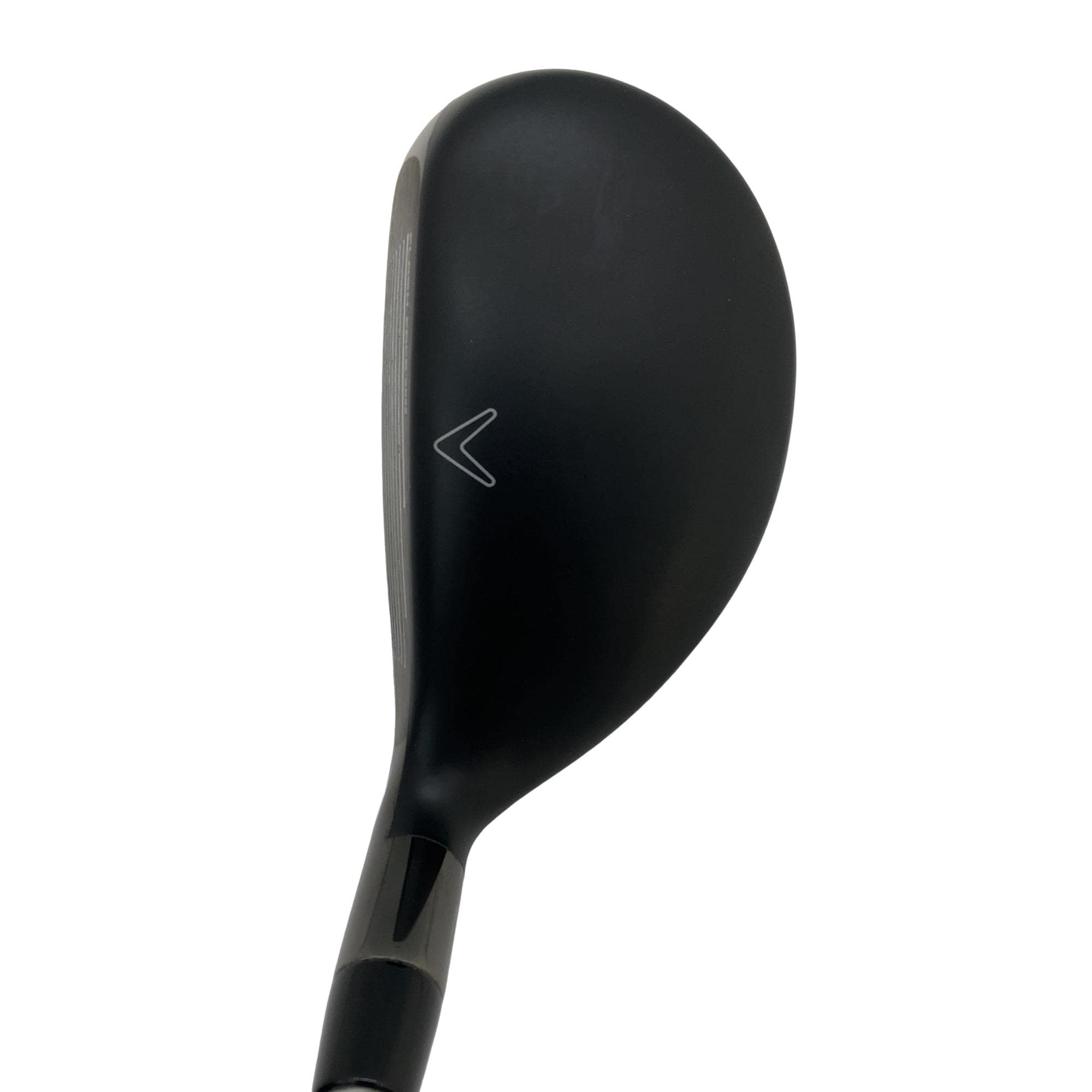 �q�n�f�t�d�@�r�s�@�l�`�w�@�t�S