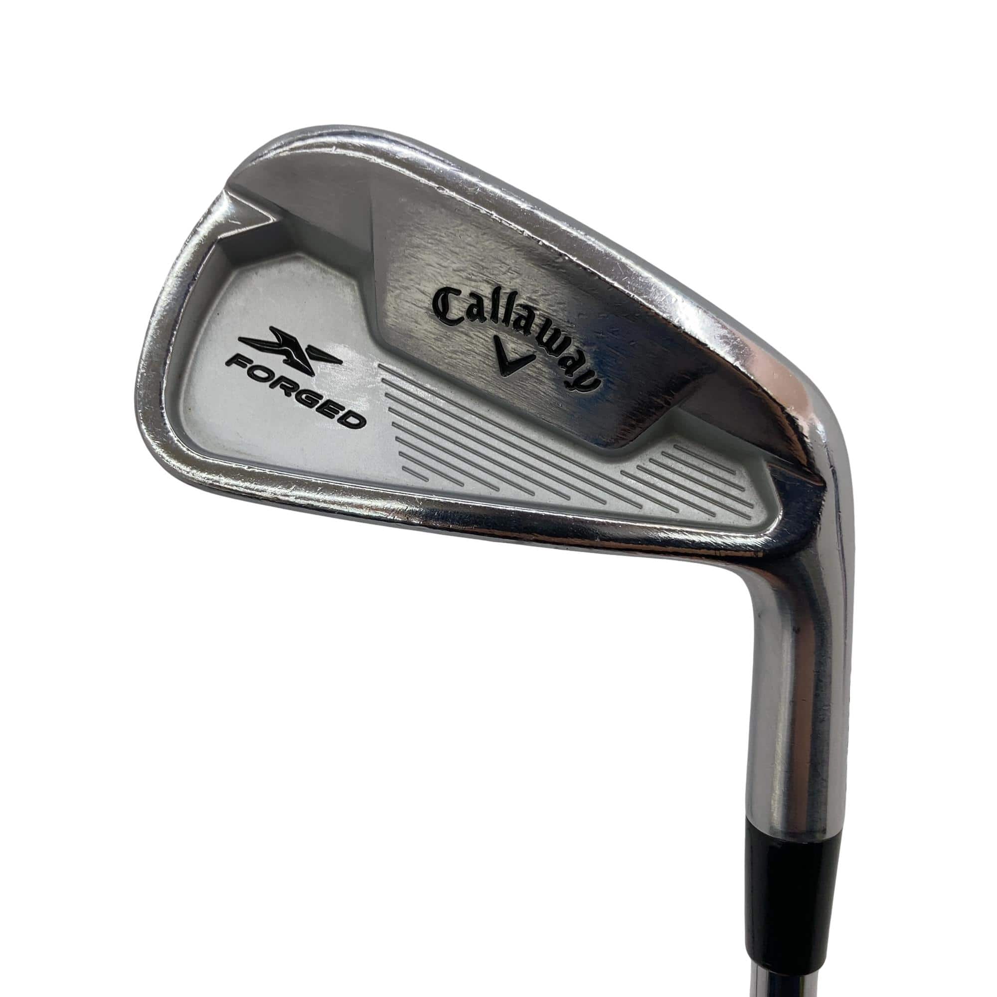 �w�@�e�n�q�f�d�c�@�r�s�`�q�i�Q�O�Q�P�j�@�U�r�i���{���F�U�{�Z�b�g�j