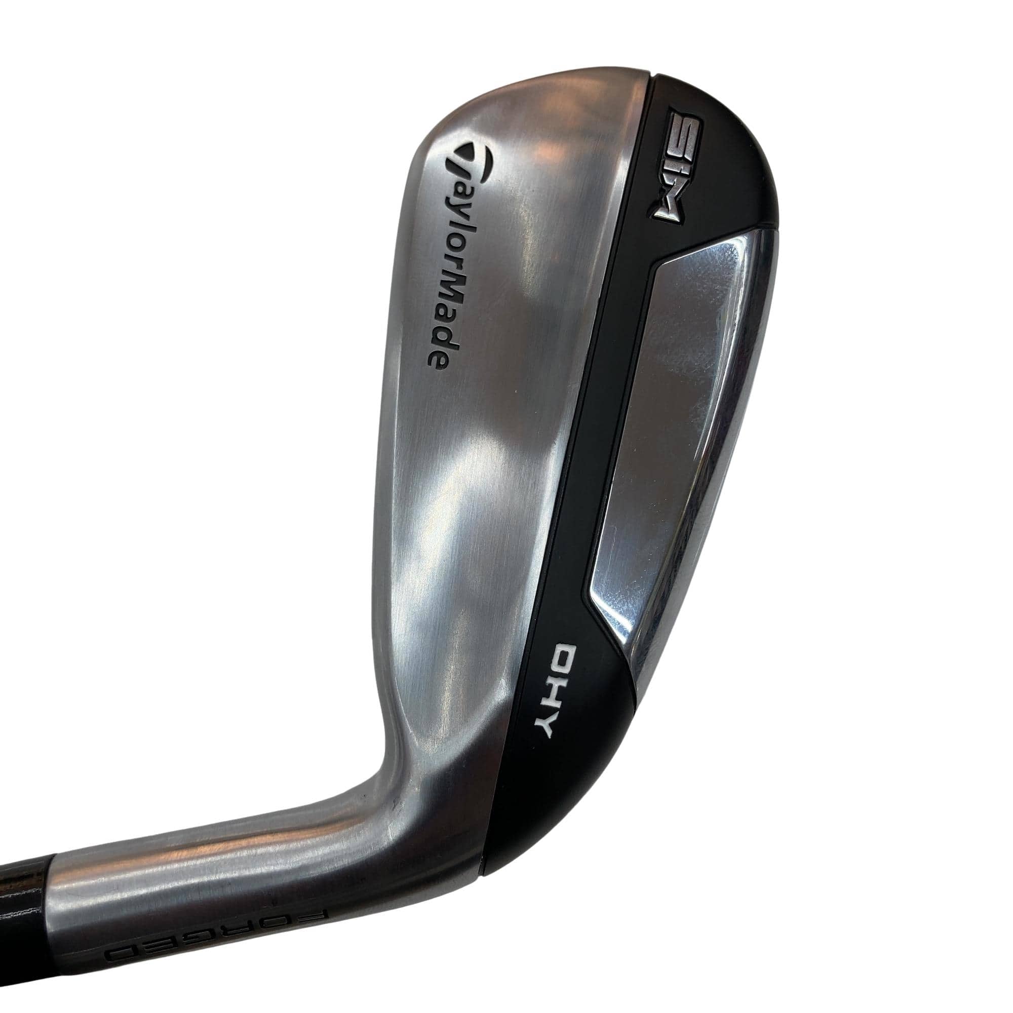 �r�h�l�@�c�g�x�@�t�Q�@�t�r�`