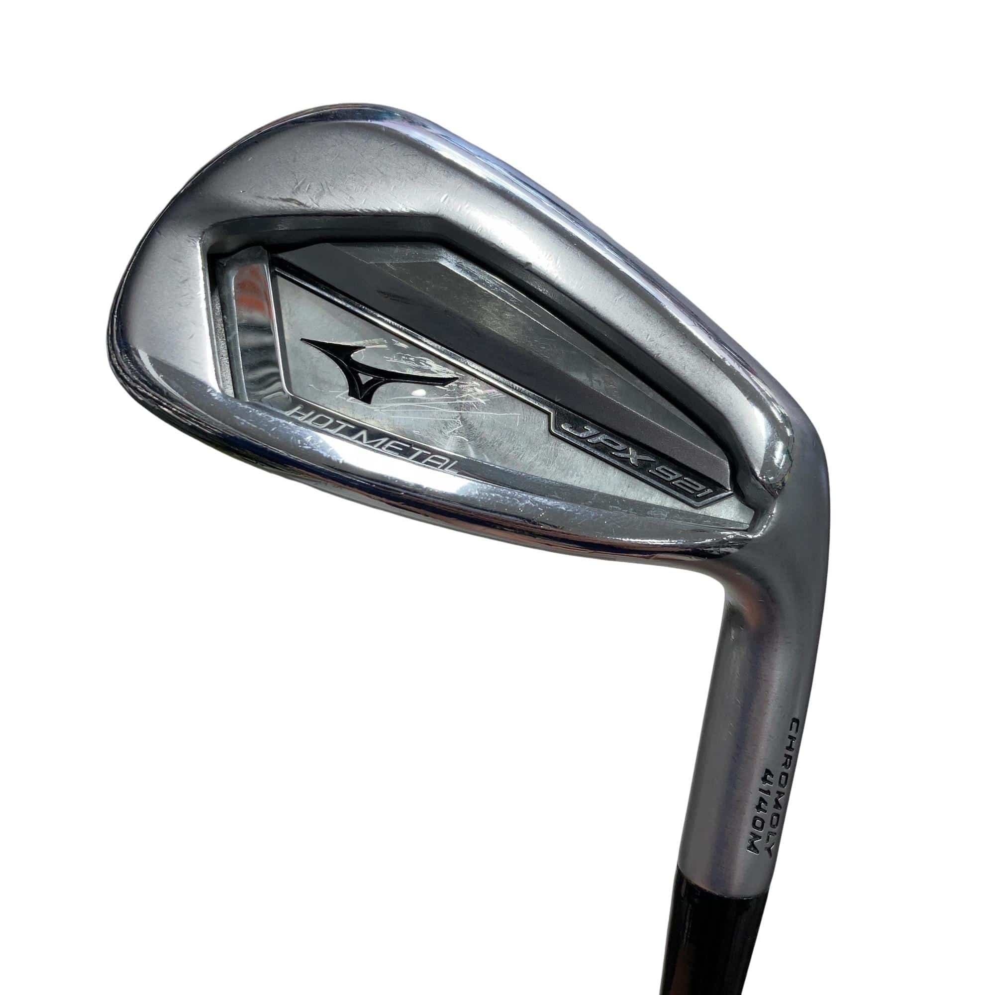 �i�o�w�@�X�Q�P�@�g�n�s�@�l�d�s�`�k�@�@�T�r�i���{���F�T�{�Z�b�g�j