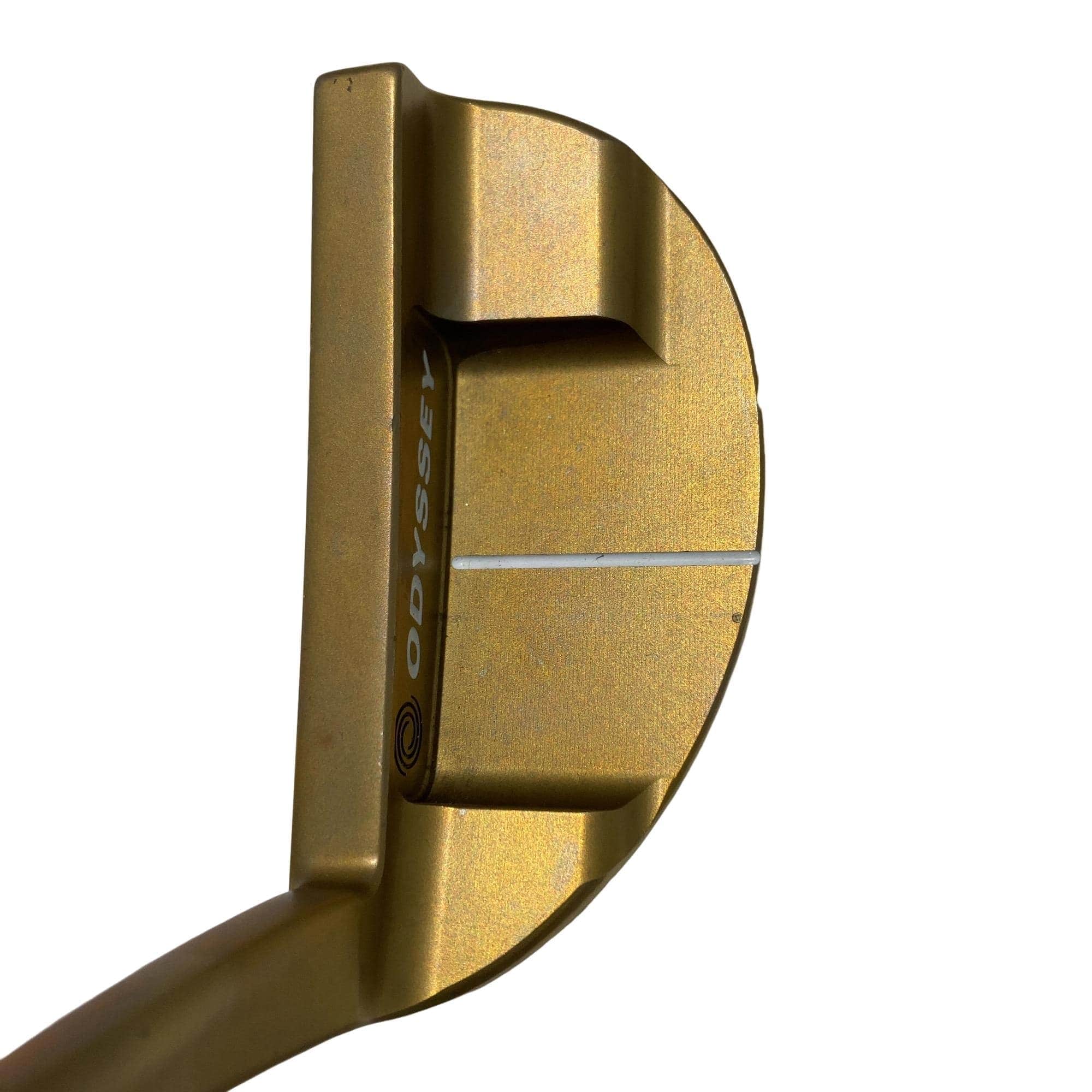 中古 オデッセイ TOULON GARAGE SFO PROTO