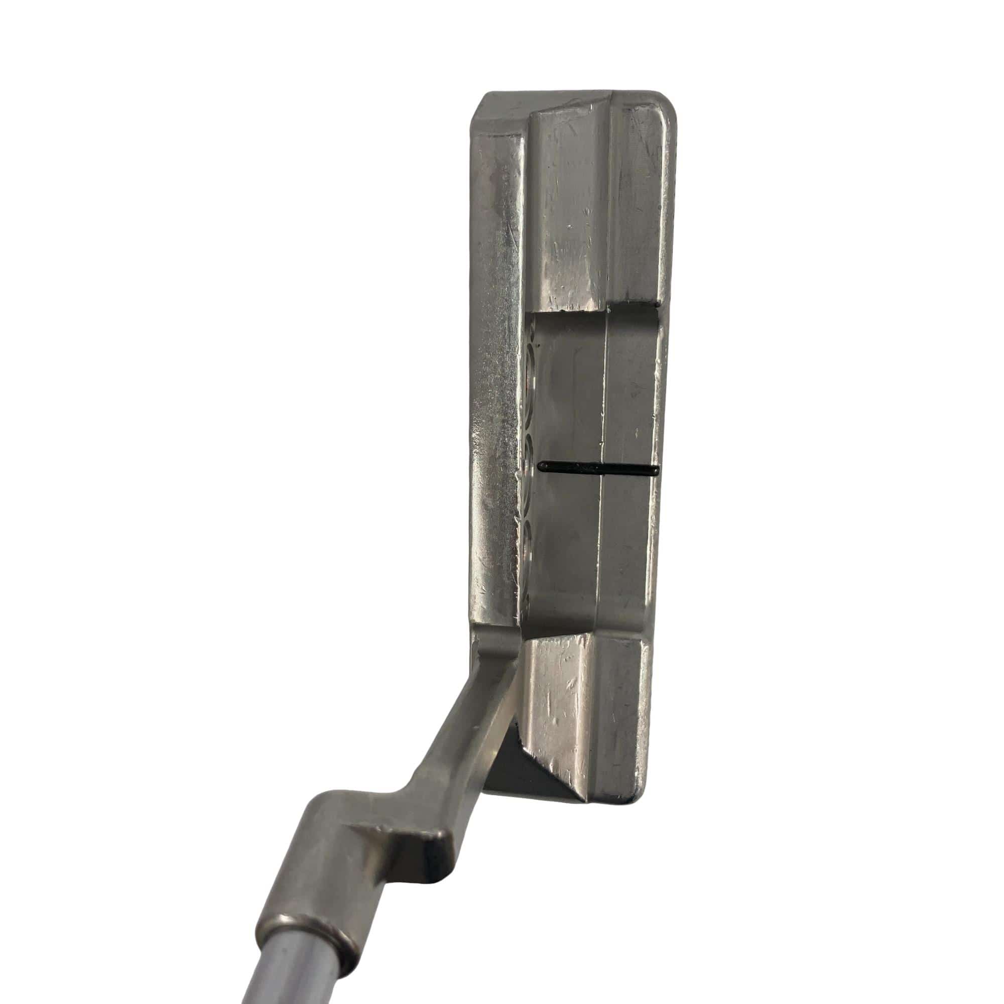 �r�b�n�s�s�x�@�b�`�l�d�q�n�m�@�������������@�m�d�v�o�n�q�s�@�Q�i�Q�O�P�U�j�@�R�R�C���`