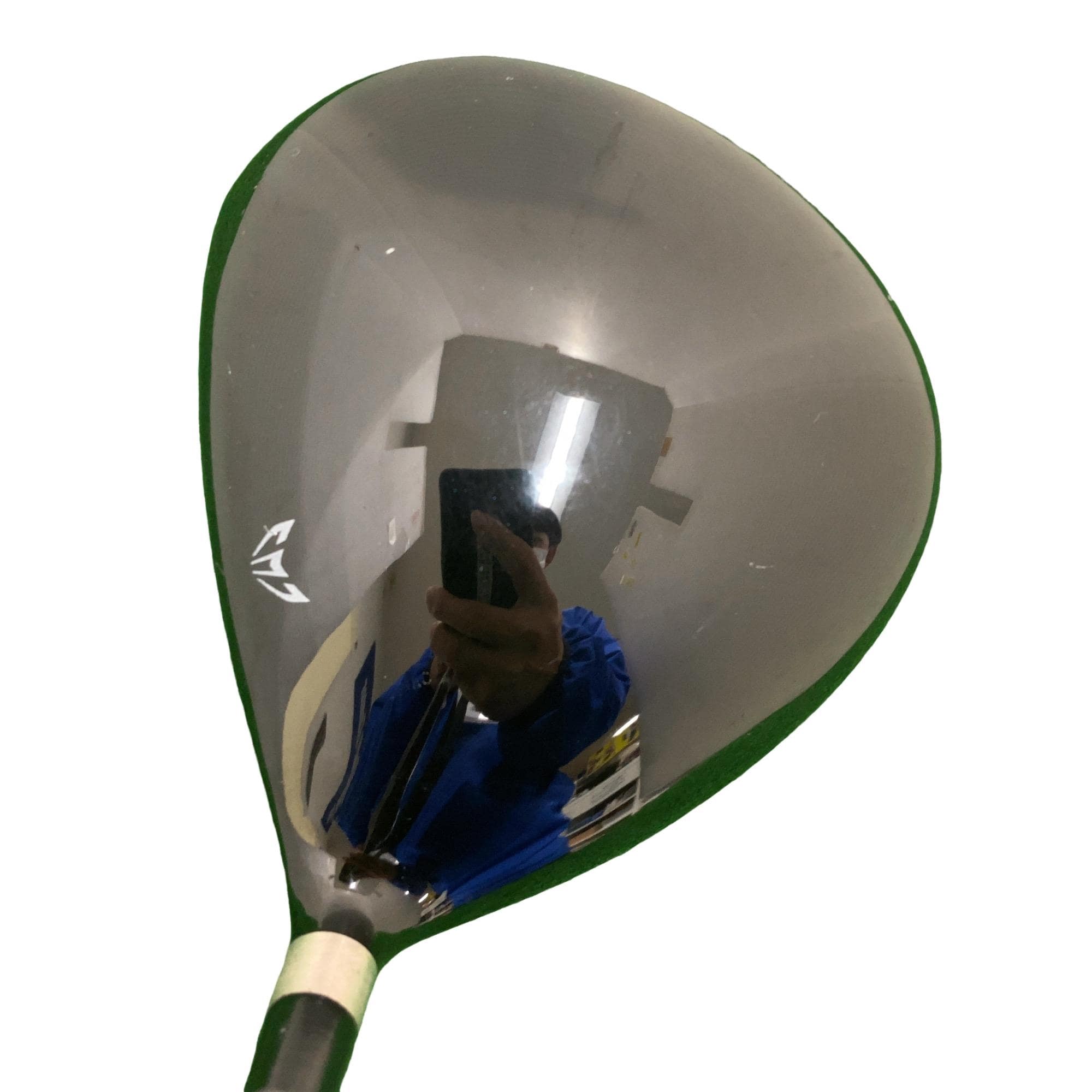 �i�o�w�@�W�O�O�@�r�@�@�X�D�T°