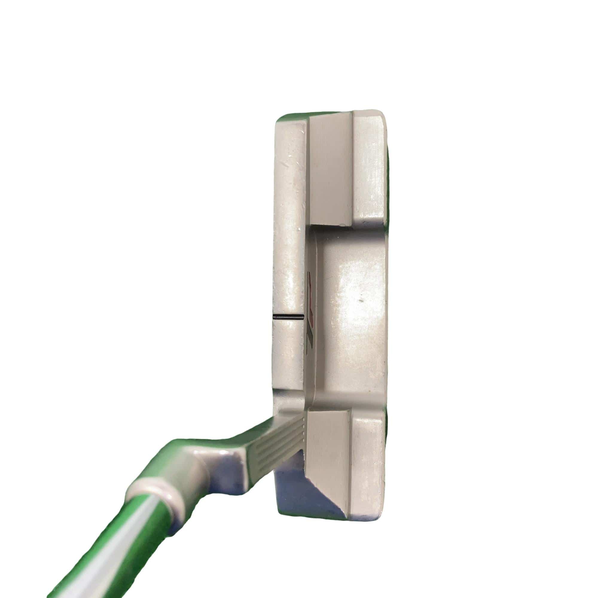 �s�o�@�b�n�k�k�d�b�s�h�n�m�@�i�t�m�n�@�R�S�C���`�@�t�r�`�i�����L���j