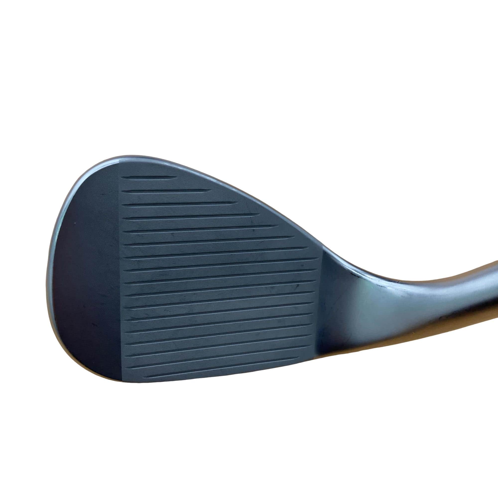 �o�h�m�f�@�f�k�h�c�d�@�S�D�O�@�T�Q°�^�P�Q°�@�r