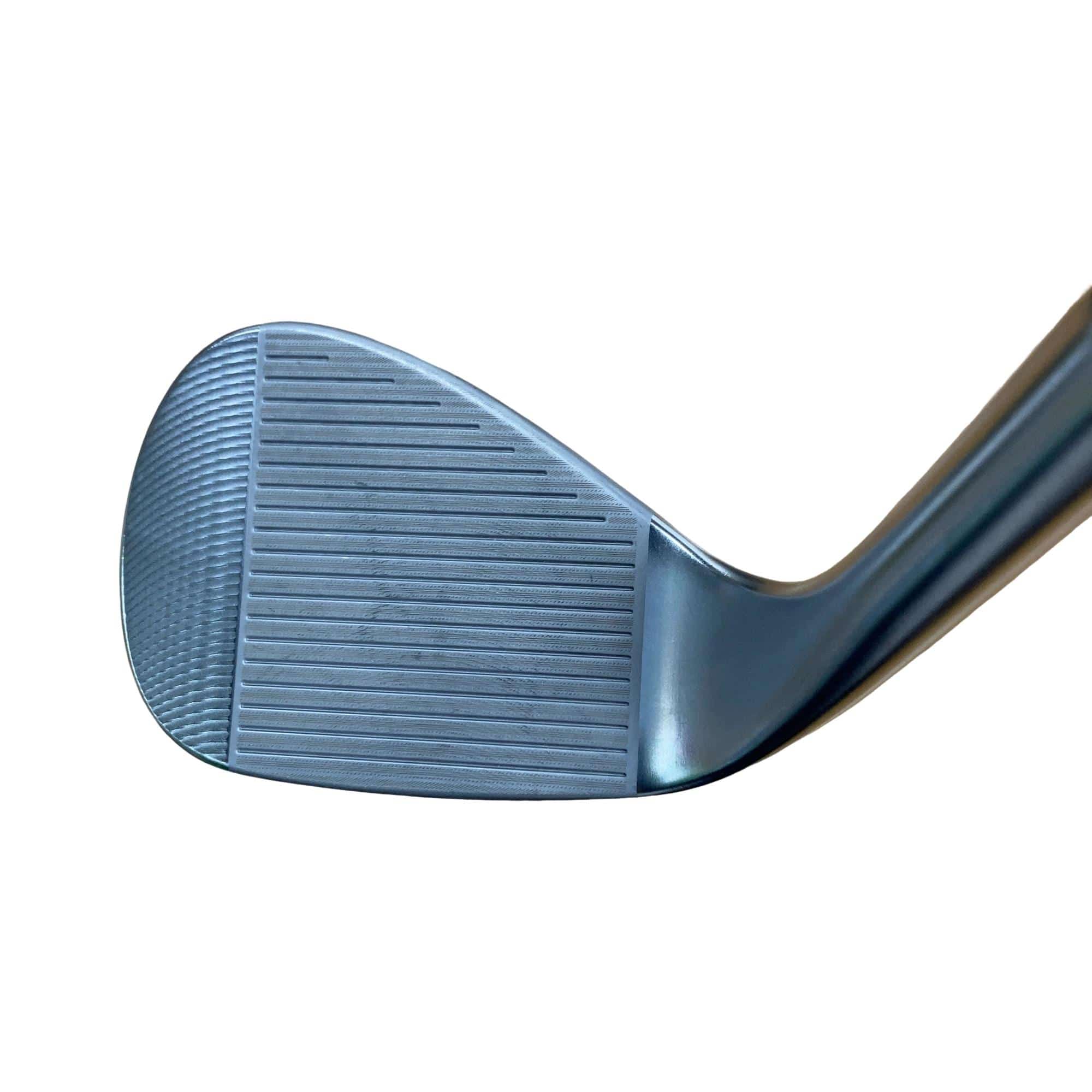 �b�����������������@�q�s�y�@�c�A�[�T�e���@�T�U°�^�P�Q°�@�e�t�k�k