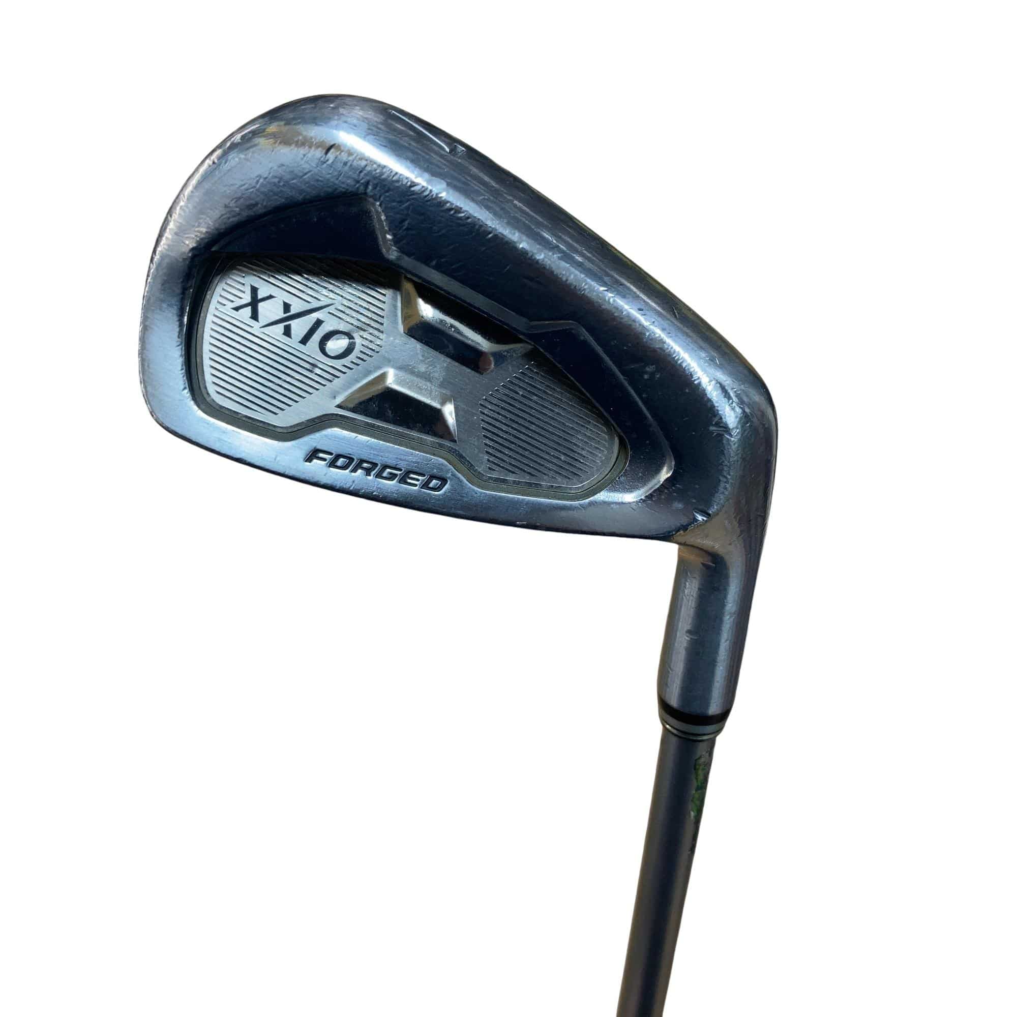 �w�w�h�n�@�e�n�q�f�d�c�i�Q�O�P�T�j�@�U�r�i���{���F�U�{�Z�b�g�j