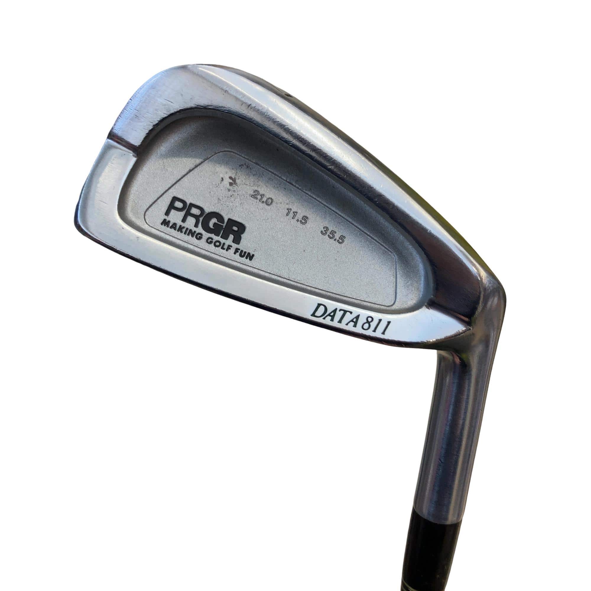 �c�`�s�`�W�P�P�@�P�O�r�i���{���F�P�O�{�Z�b�g�j