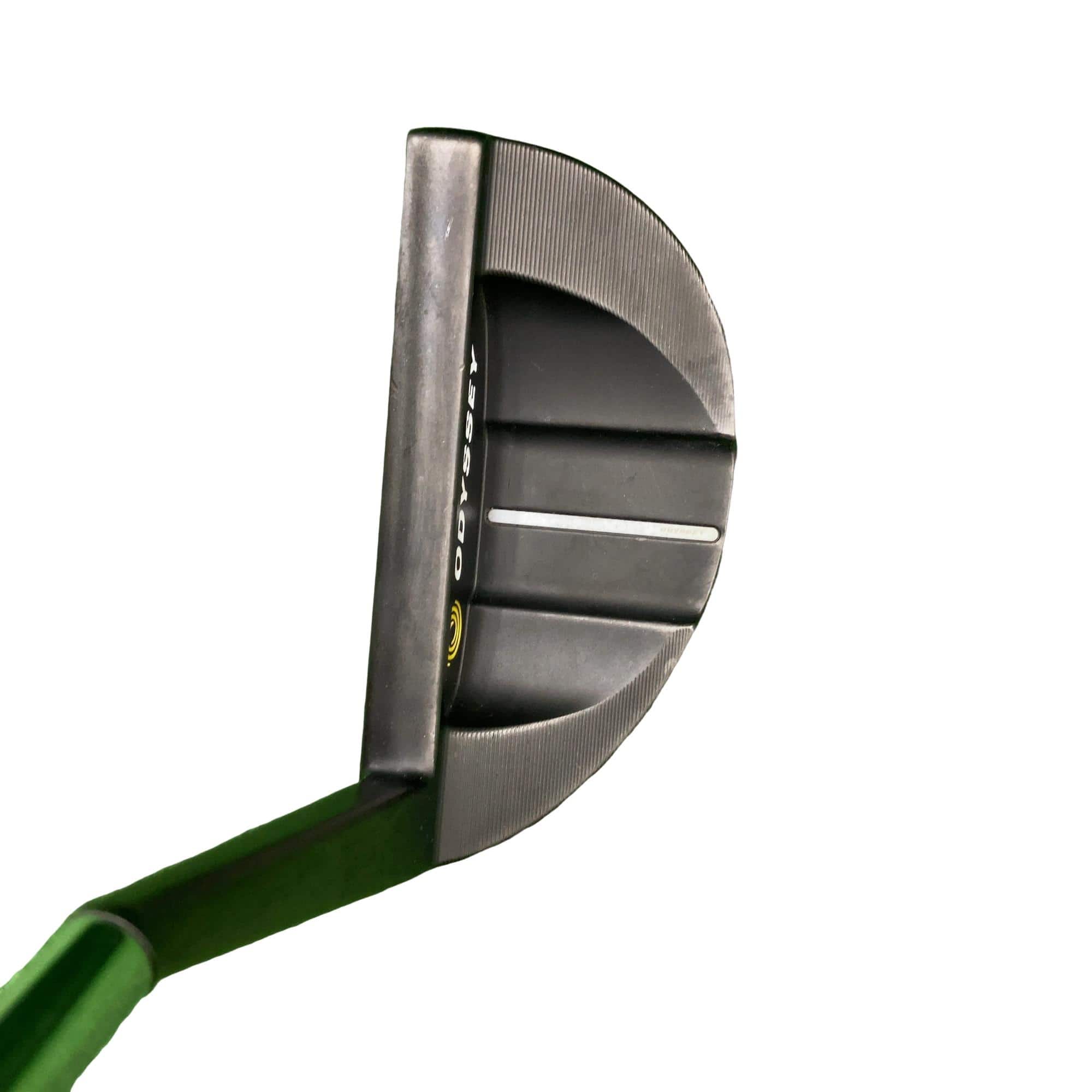 �l�h�k�k�d�c�@�b�n�k�k�d�b�s�h�n�m�@�s�w�@���X�@�R�S�C���`