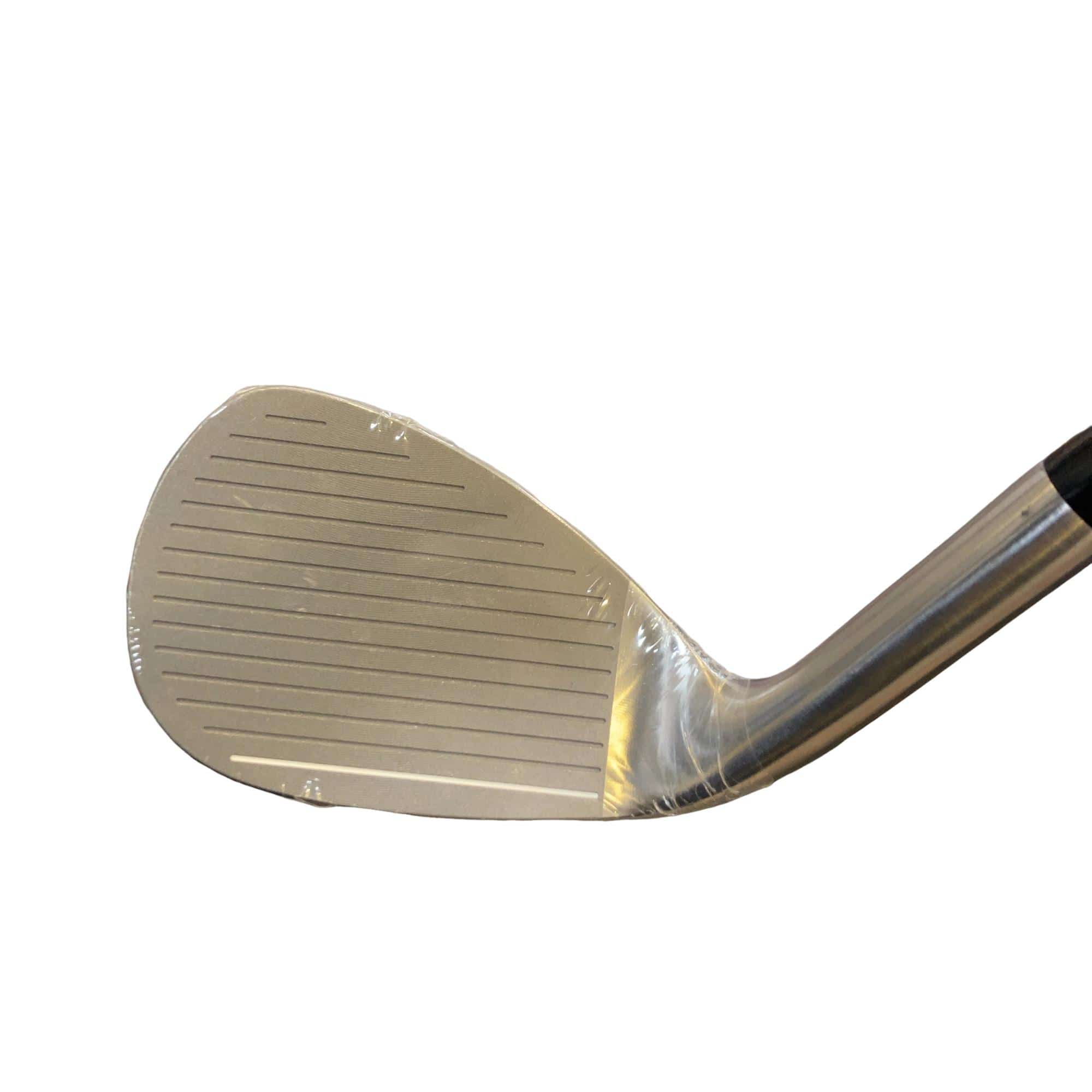 �k�x�m�w�@�y�������@�����������@�S�U°