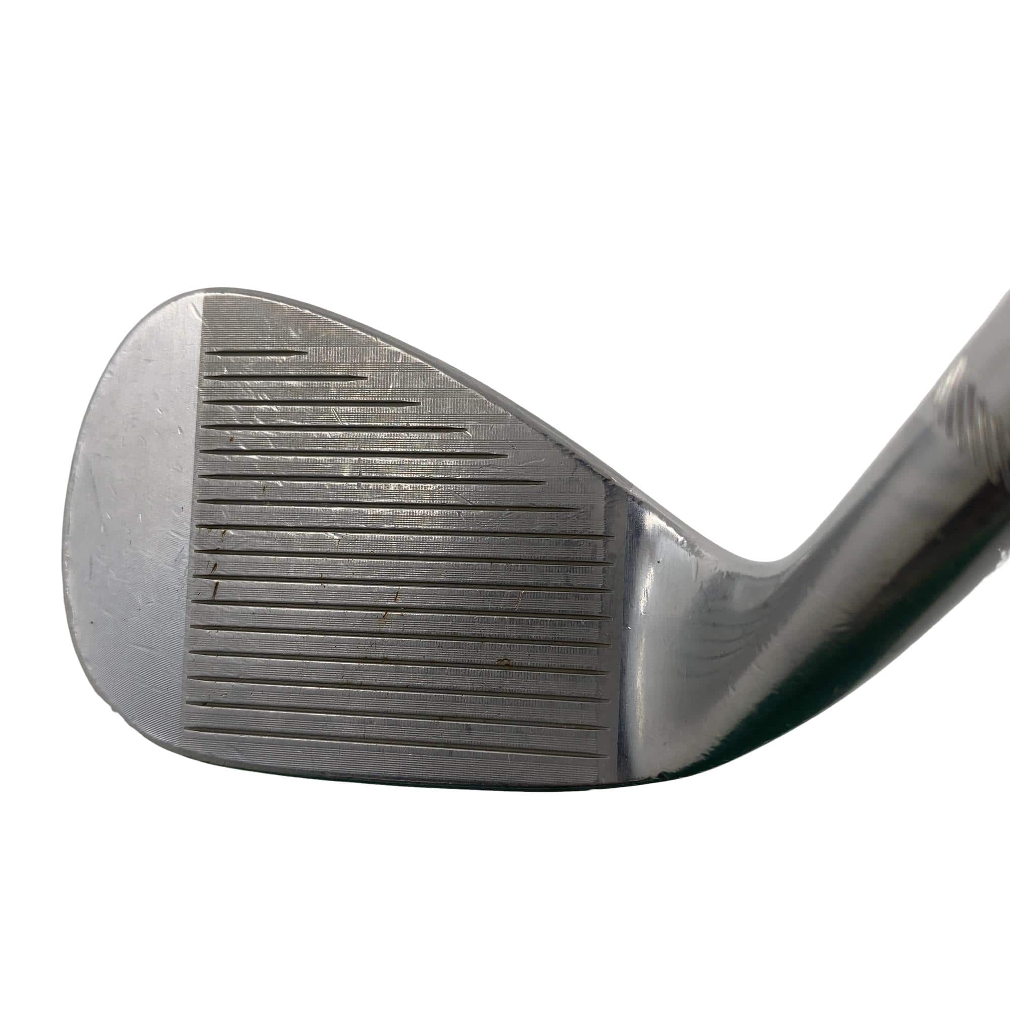 �u�n�j�d�x�@�r�o�h�m�@�l�h�k�k�d�c�@�r�l�V�@�c�A�[�N�����@�T�O°�^�P�Q°�e