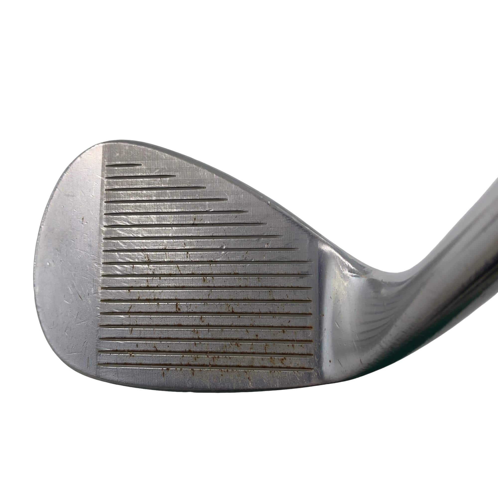 �u�n�j�d�x�@�r�o�h�m�@�l�h�k�k�d�c�@�r�l�V�@�c�A�[�N�����@�T�U°�^�P�S°�e