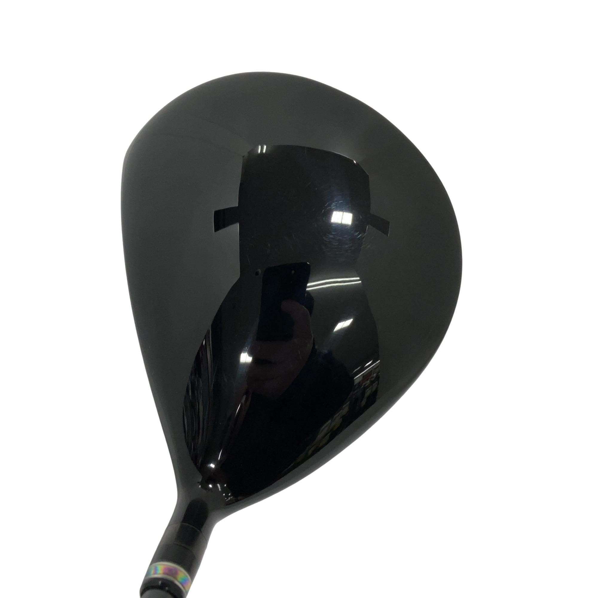 �l�`�i�d�r�s�x�@�u�`�m�p�t�h�r�g�i�Q�O�P�T�j�@�P�O�D�T°