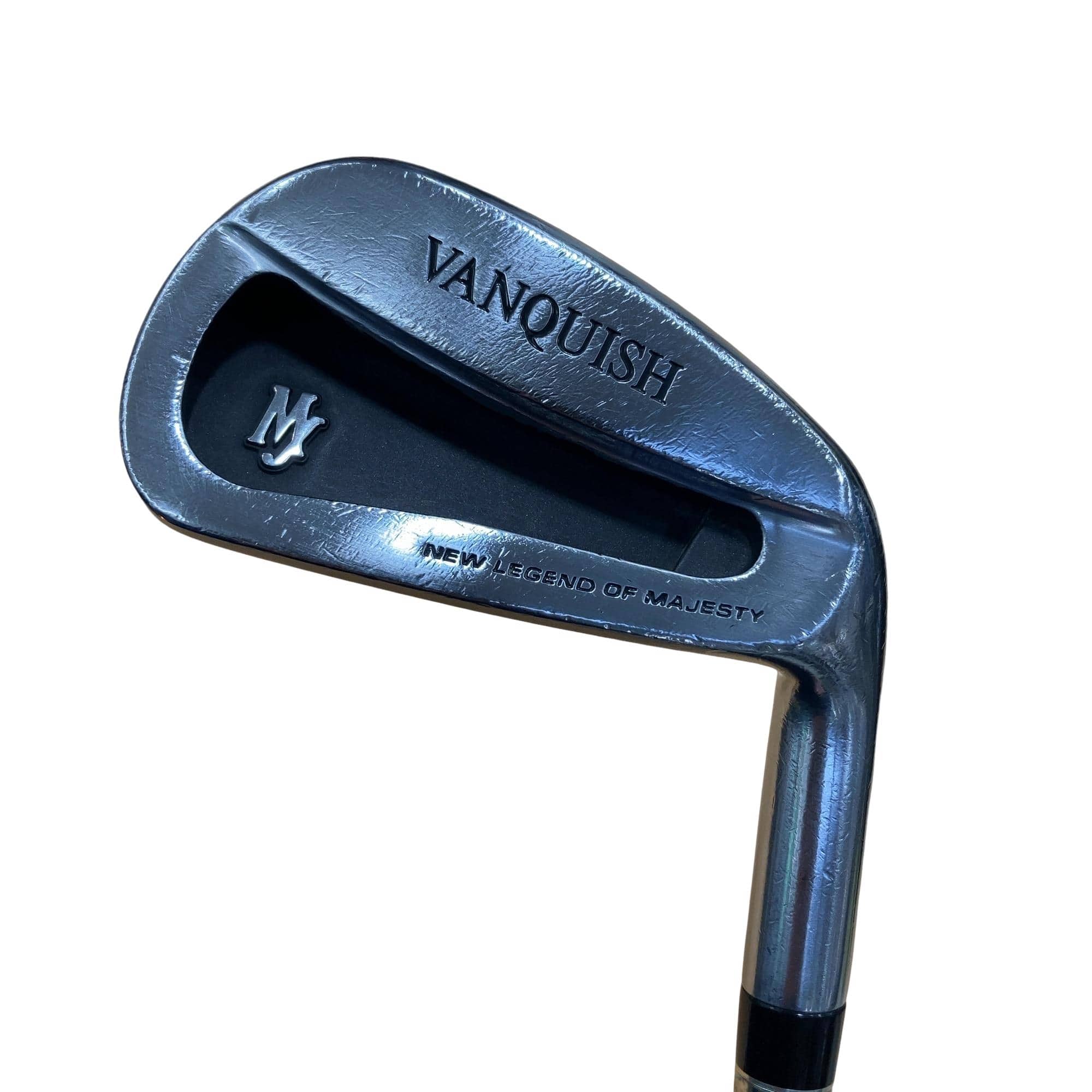 �l�`�i�d�r�s�x�@�u�`�m�p�t�h�r�g�i�Q�O�P�T�j�@�P�O�r�i���{���F�X�{�Z�b�g�j