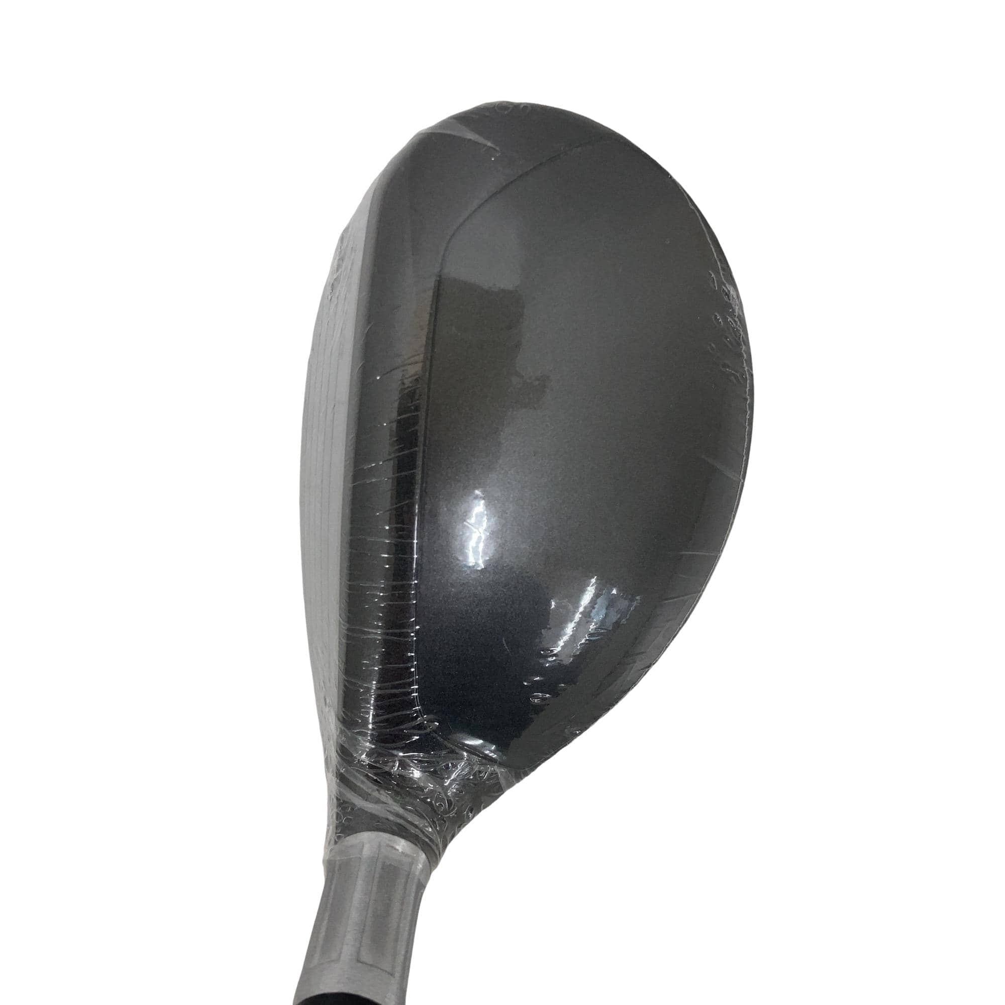 �r�s�d�`�k�s�g�@�t�T�@���f�B�[�X