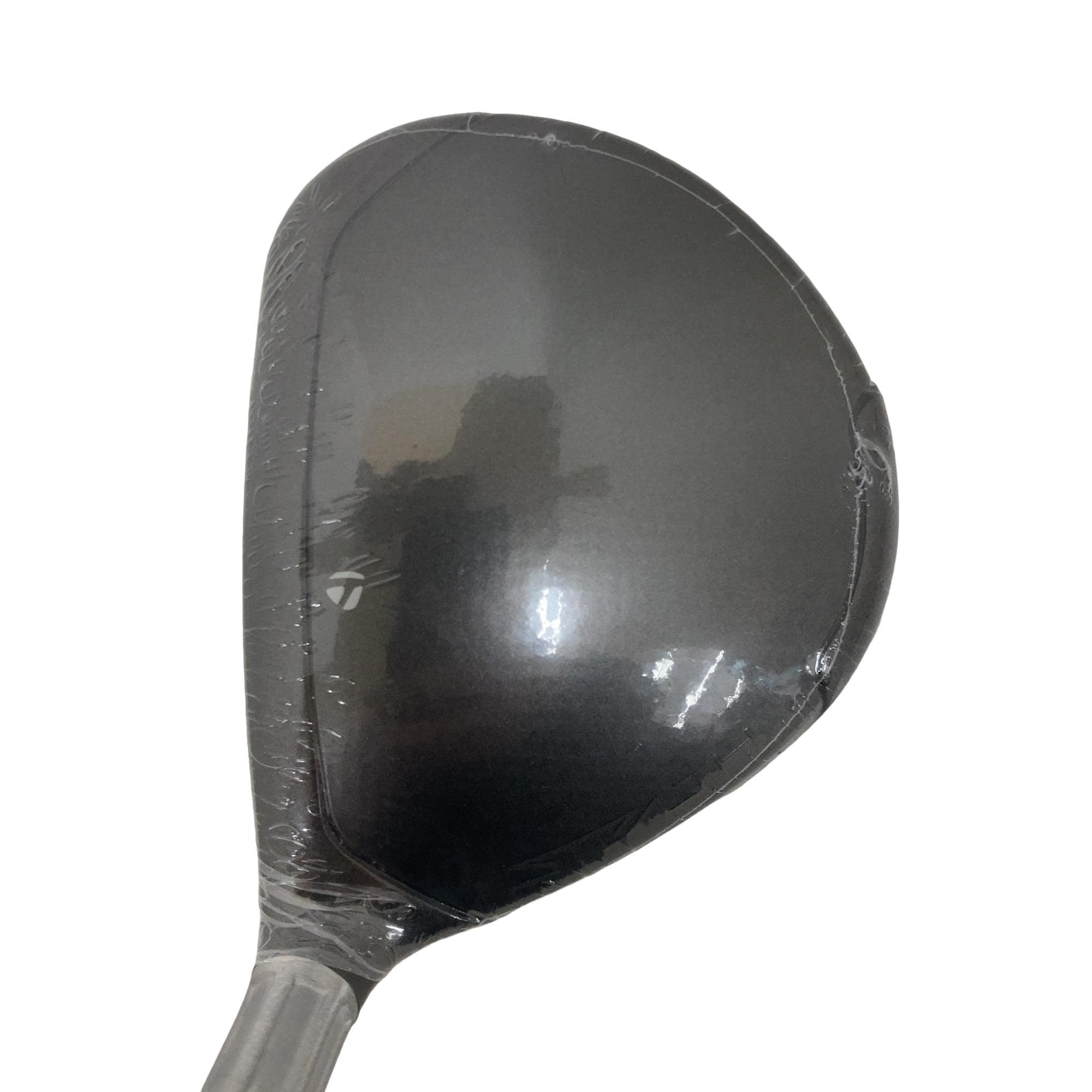 �r�s�d�`�k�s�g�@�T�v�@���f�B�[�X