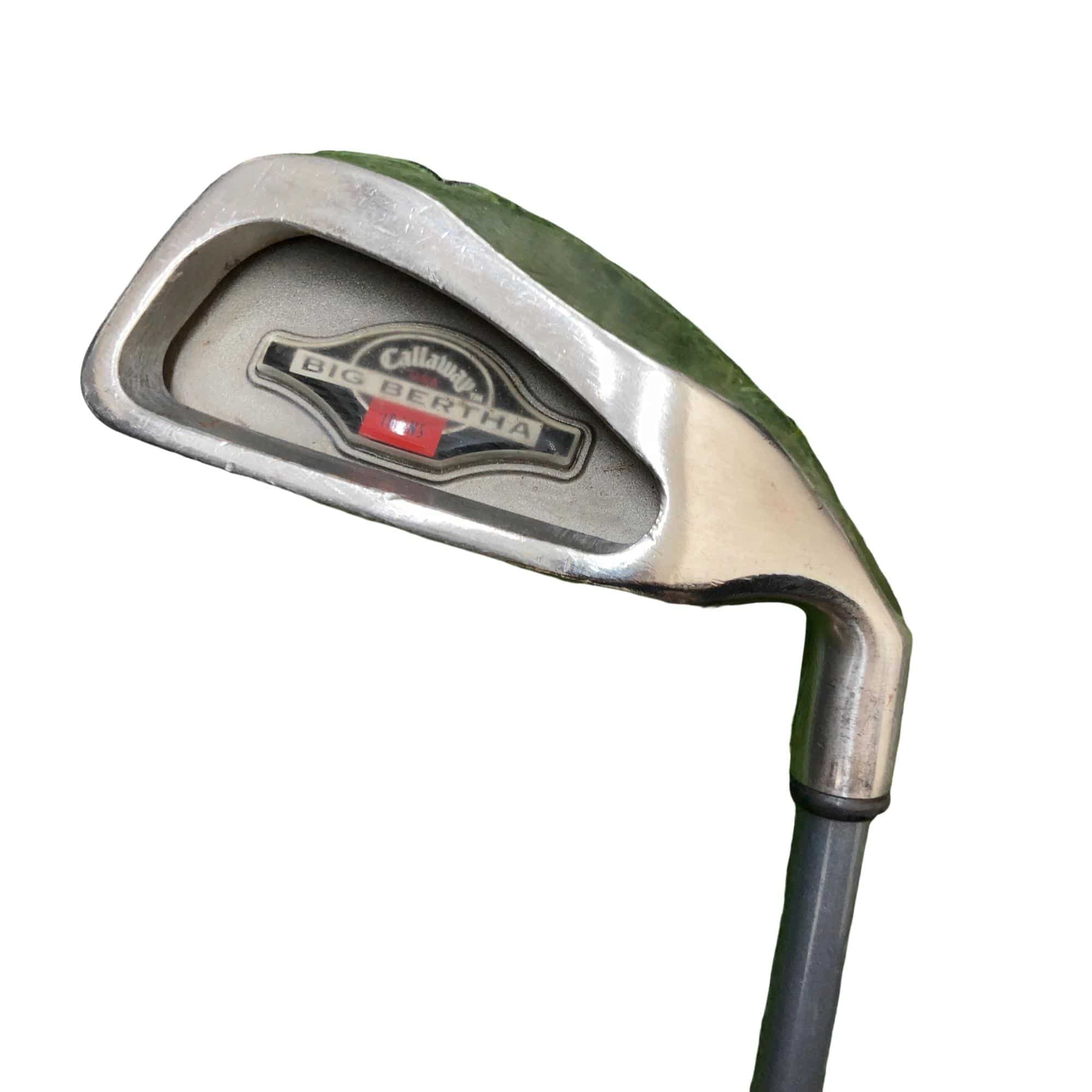 �a�h�f�@�a�d�q�s�g�`�@�h�q�n�m�r�@�@�X�r�@�t�r�`�i���{���F�X�{�Z�b�g�j