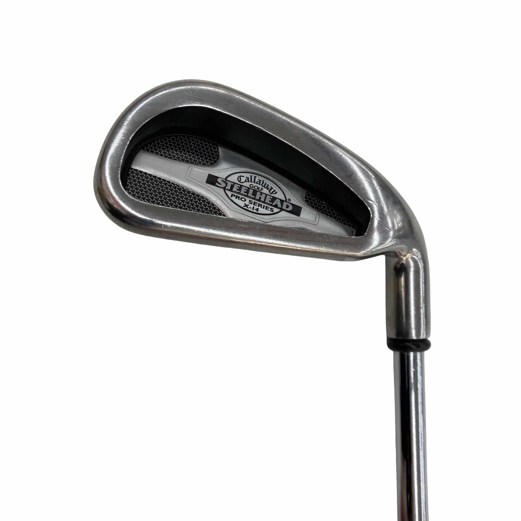 �r�s�d�d�k�g�d�`�c�@�w�|�P�S�@�o�q�n�@�r�d�q�h�d�r�@�@�X�r�i���{���F�X�{�Z�b�g�j