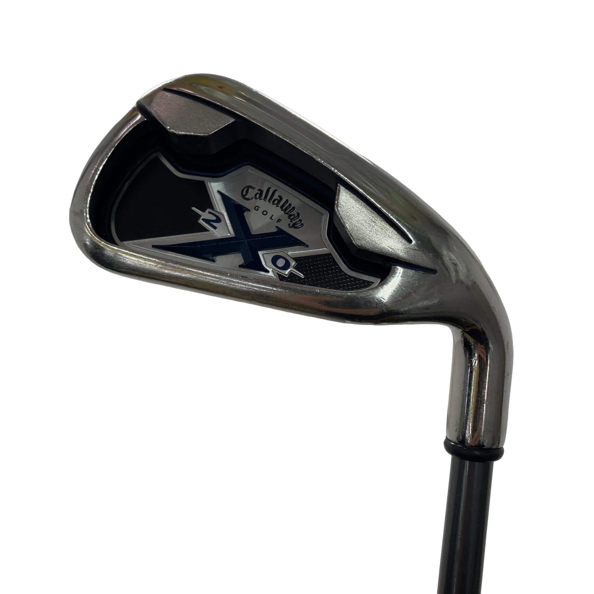 �w�E�Q�O�@�@�U�r�i���{���F�U�{�Z�b�g�j