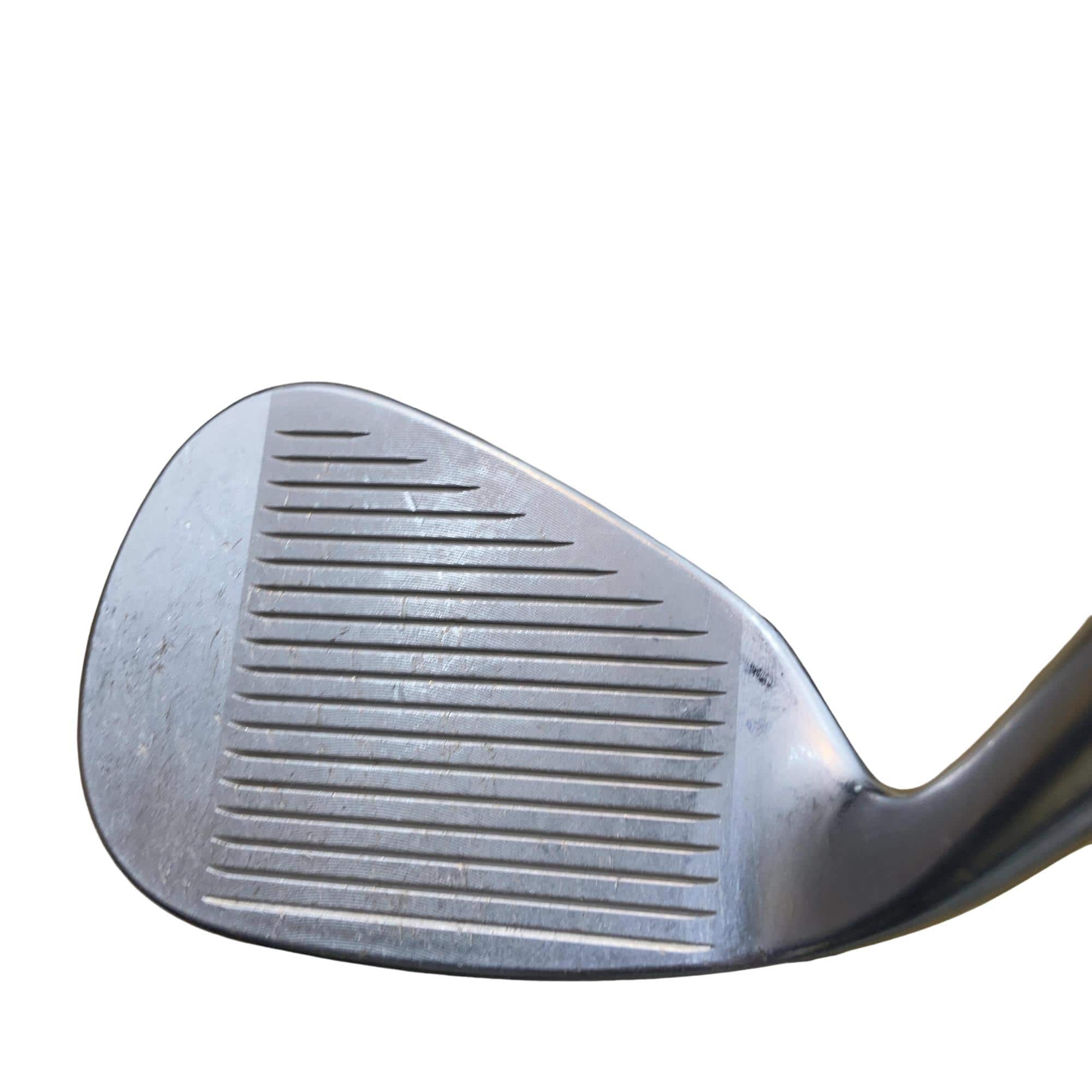 �o�h�m�f�@�f�k�h�c�d�@�Q�D�O�@�T�W°�^�O�W°�@�d�r