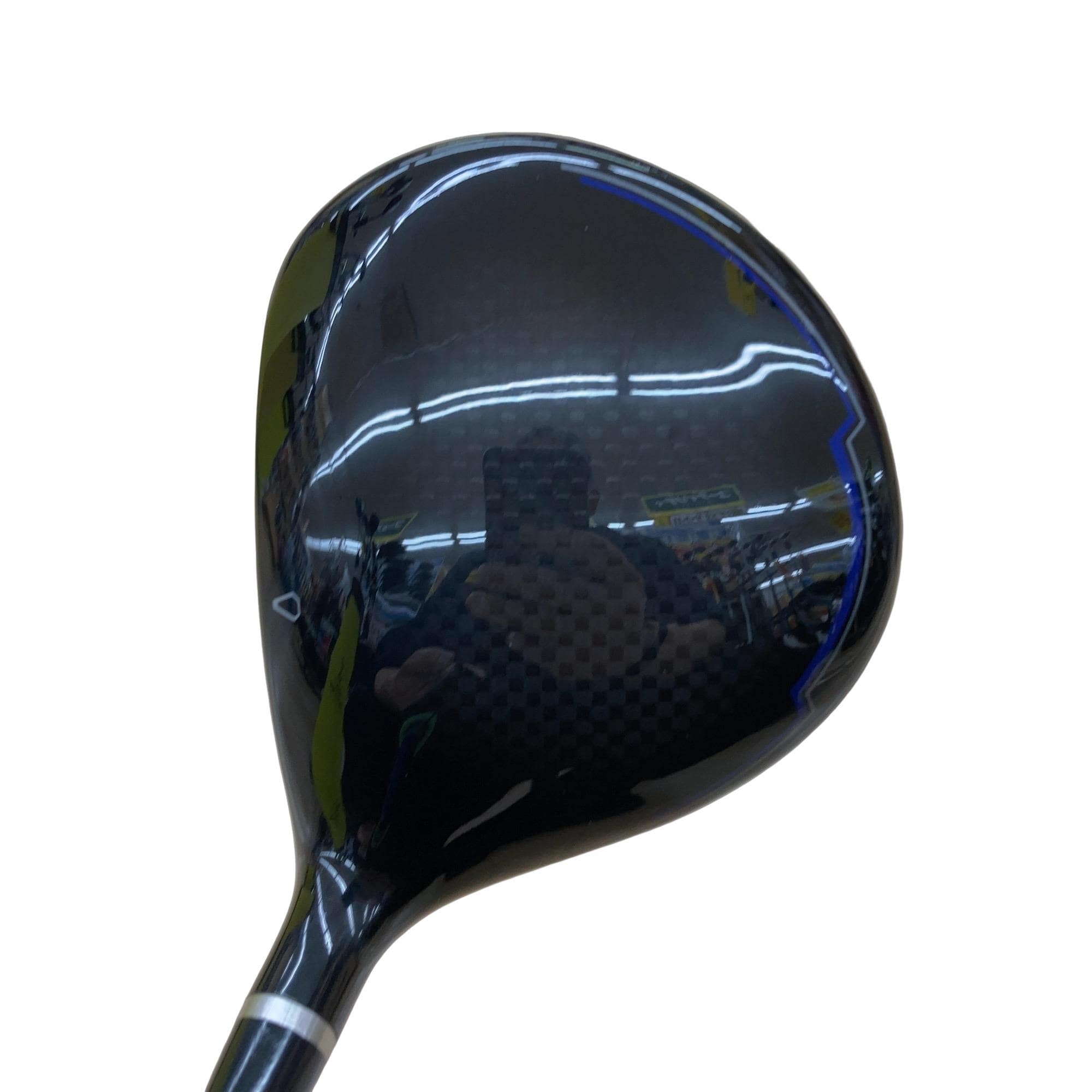 �������������@�c�q�h�u�d�r�s�`�q�@�T�v