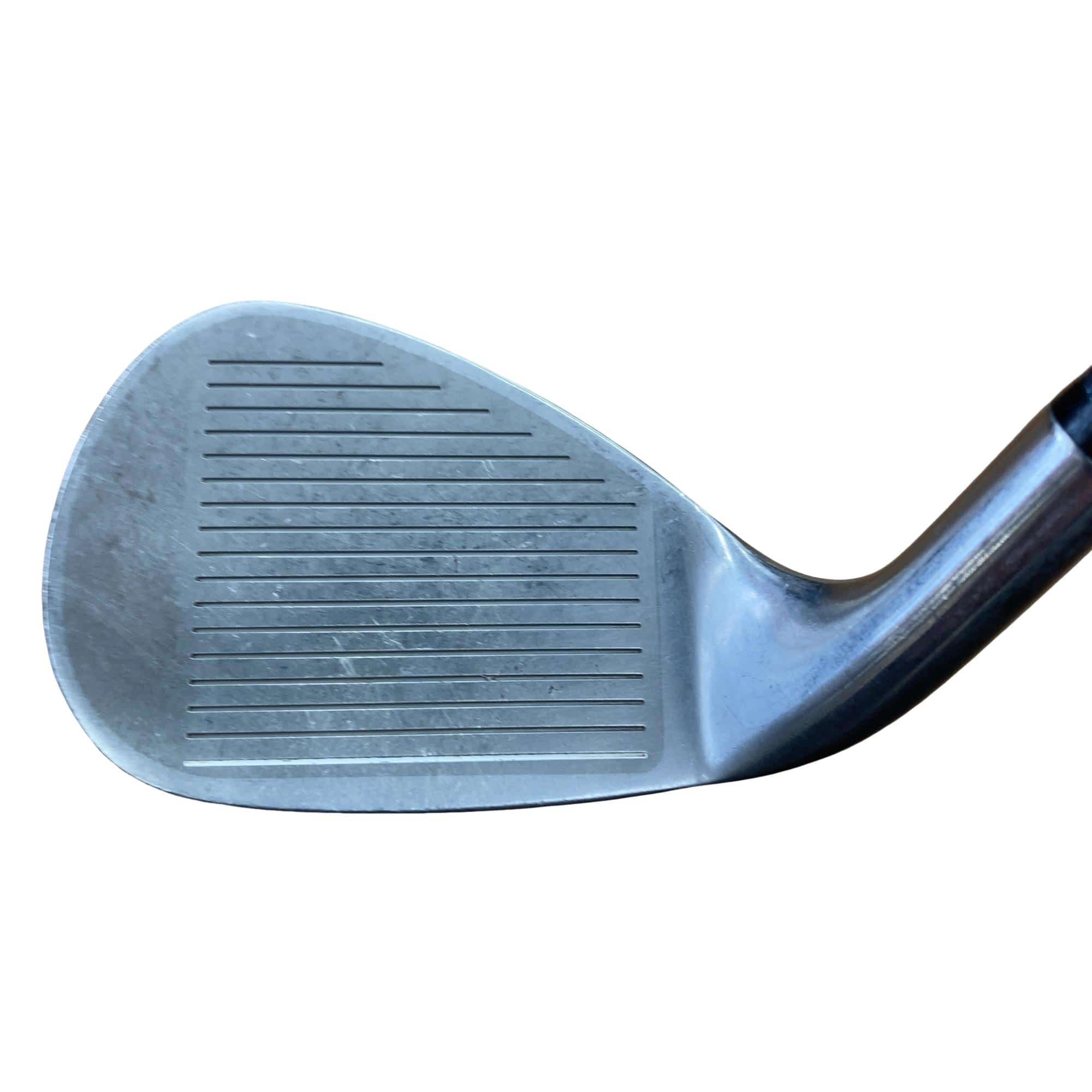 �w�w�h�n�i�Q�O�Q�O�j�@�r�v