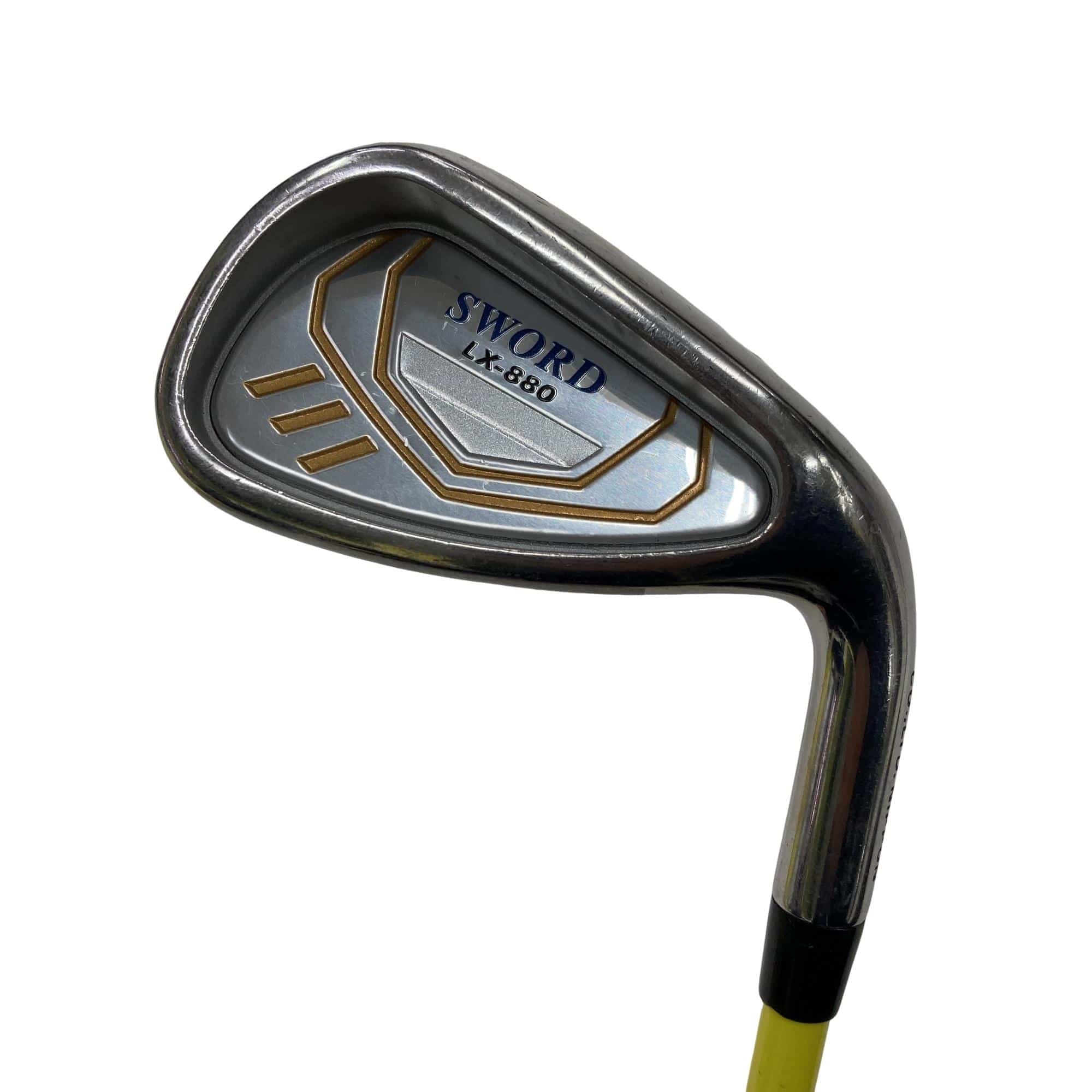 �r�v�n�q�c�@�k�w�|�W�W�O�@�V�r�i���{���F�U�{�Z�b�g�j