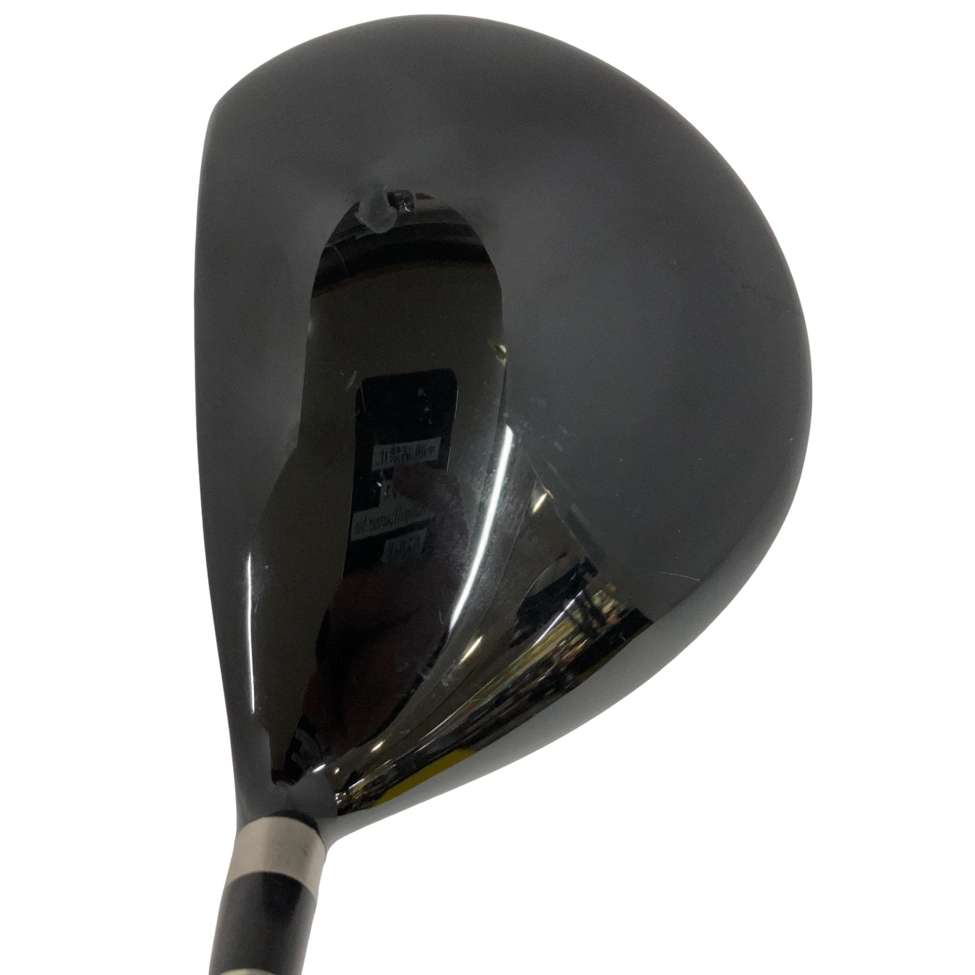 �r�q�h�w�n�m�@�v�q�@�@�X�D�T°