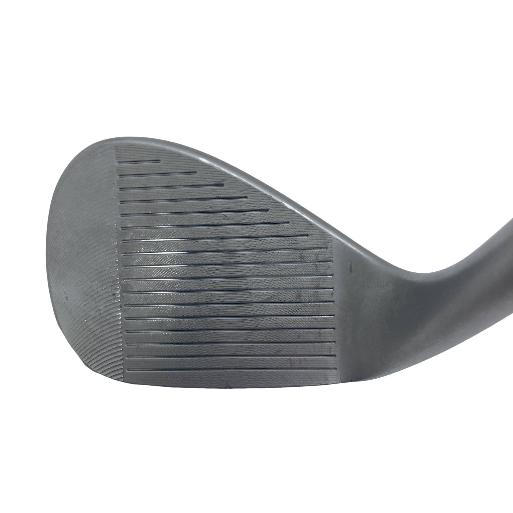 �b�����������������@�q�s�w�|�S�@�c�A�[�T�e���@�T�Q°�^�P�O°�@�l�h�c