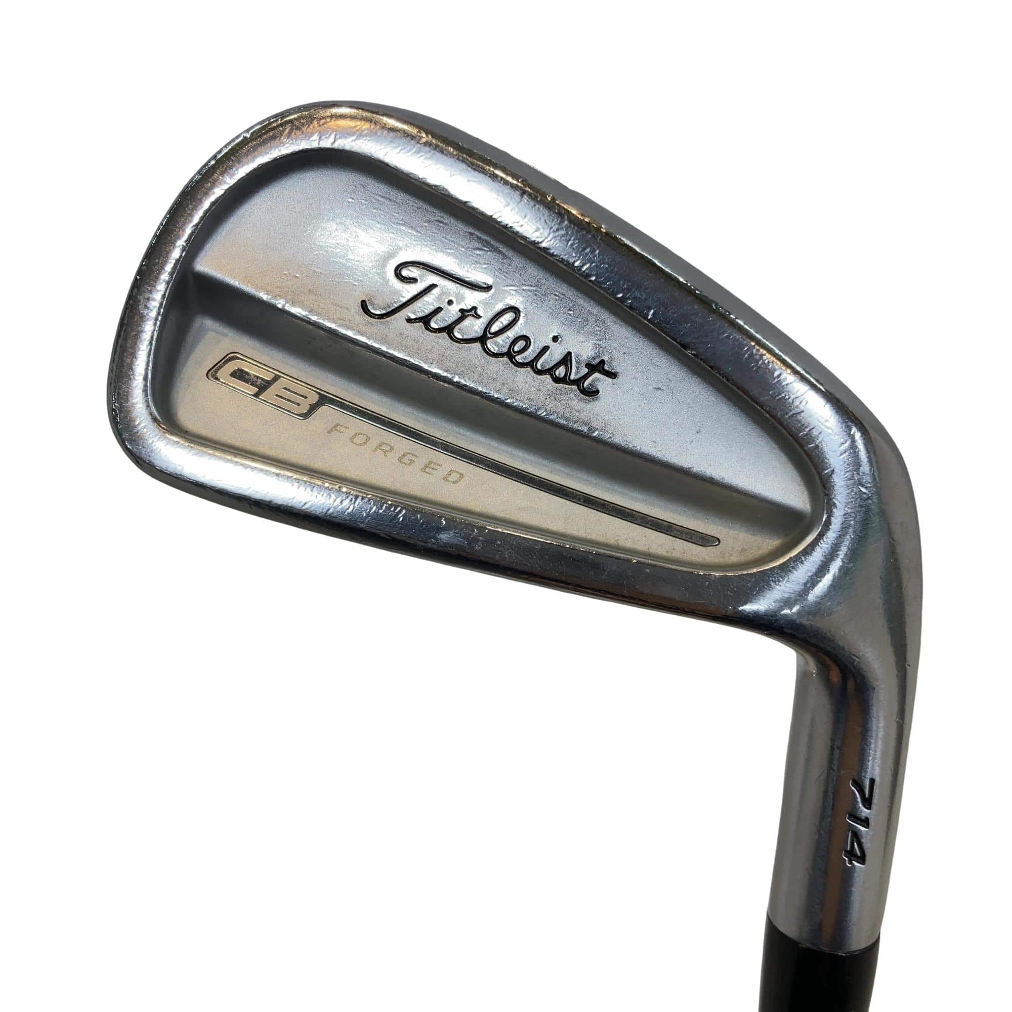 �s���������������@�b�a�@�V�P�S�@�W�r�i���{���F�V�{�Z�b�g�j