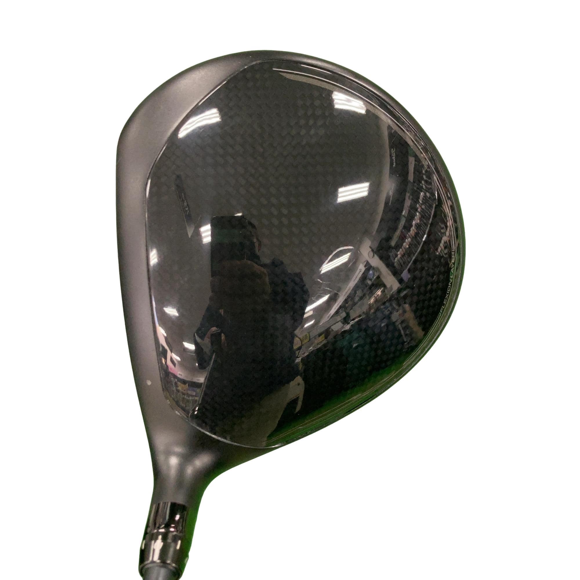 aqhcfdrsnmd@aQ@gs@PODT°