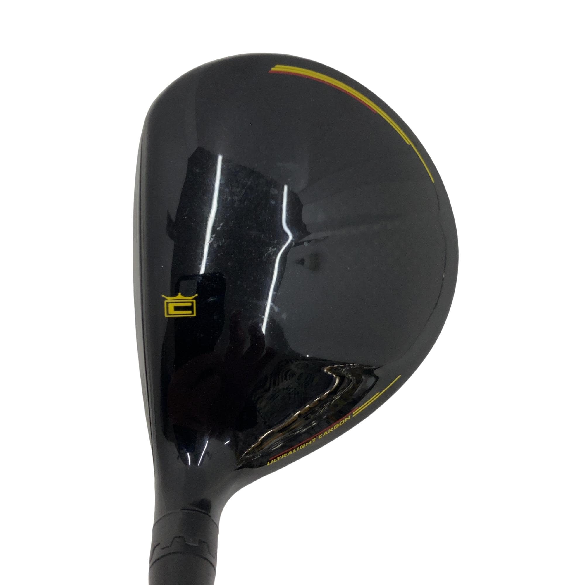 �j�h�m�f�@�r�o�d�d�c�y�n�m�d�@�R�v�i�C�G���[�j