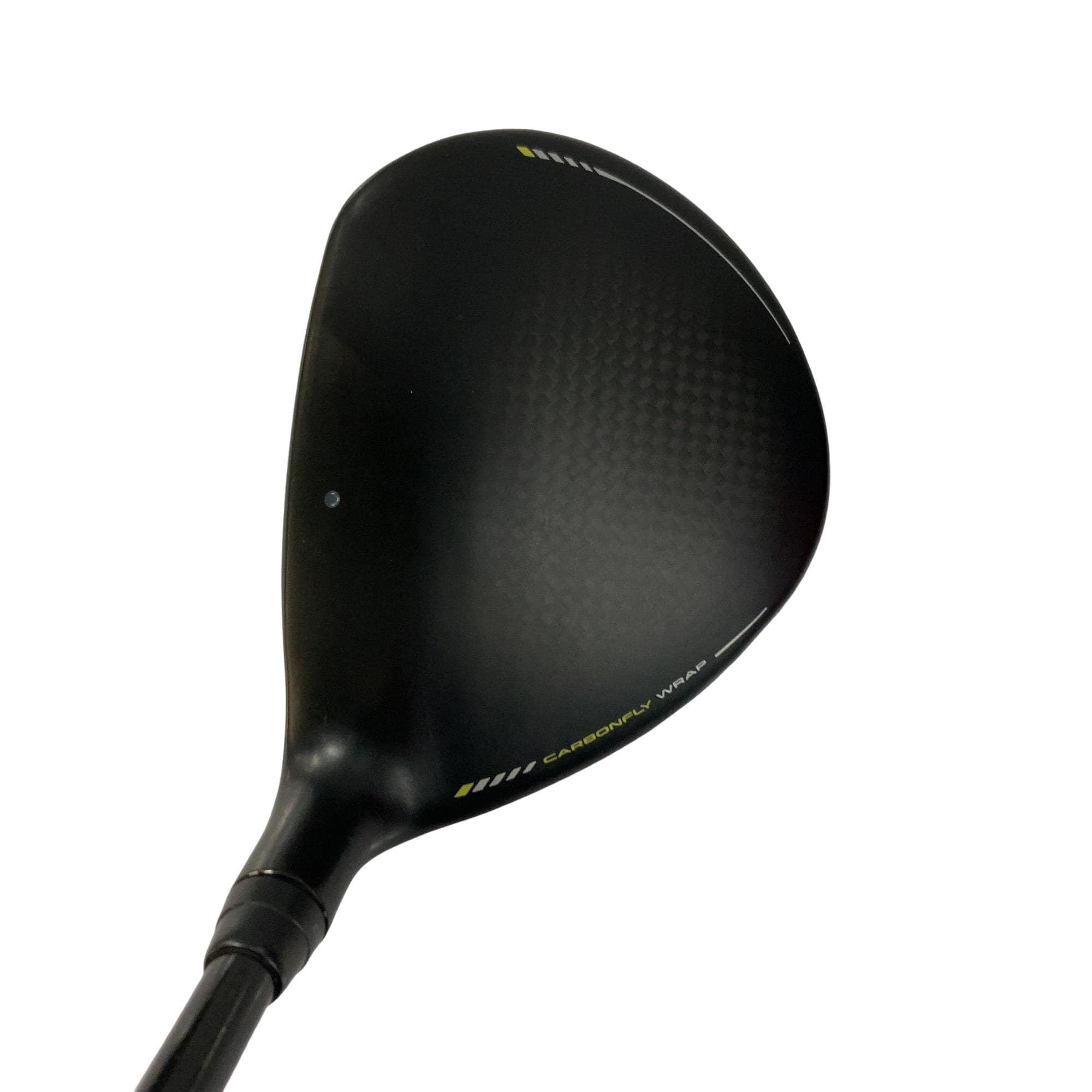 �f�S�R�O�@�l�`�w�@�R�v