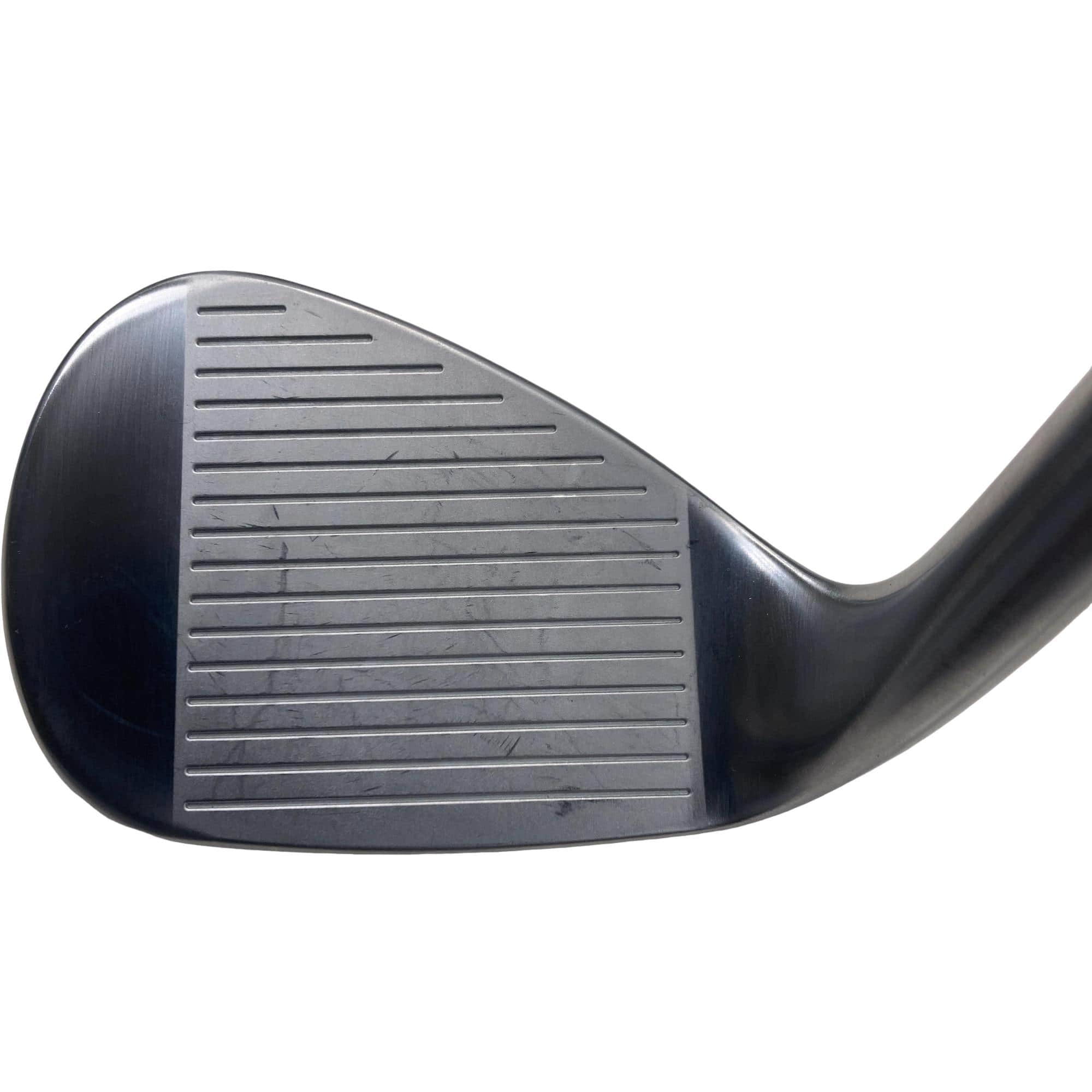 �b���������������@�b�a�@�P�Q�i�Q�O�Q�T�j�@�T�Q°�^�P�Q°