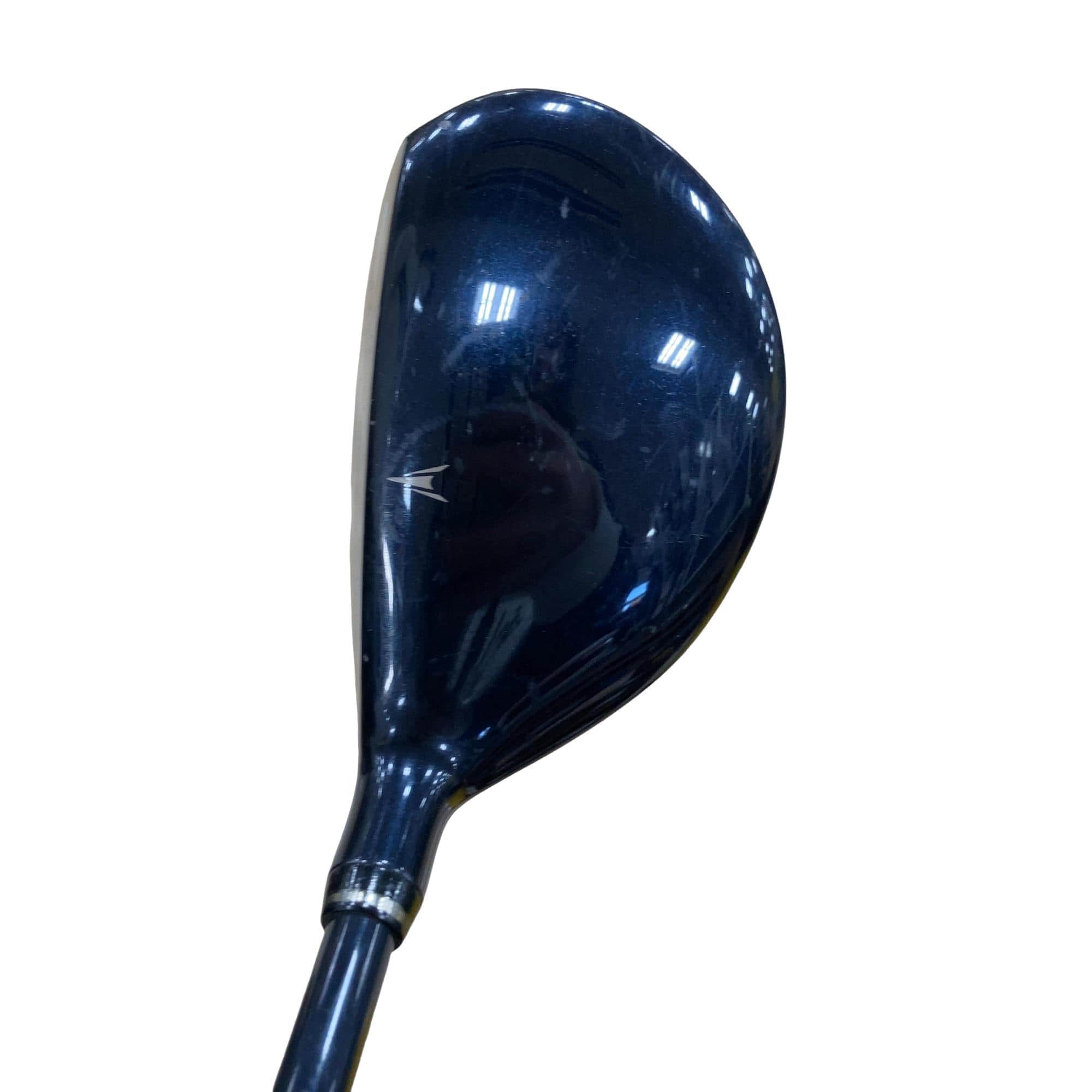 �w�w�h�n�i�Q�O�O�W�j�@�t�V