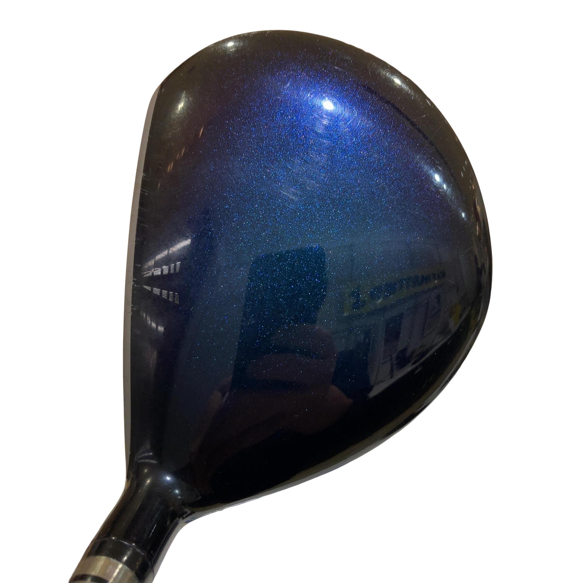 �w�w�h�n�i�Q�O�P�S�j�@�T�v�i�J�X�^���j