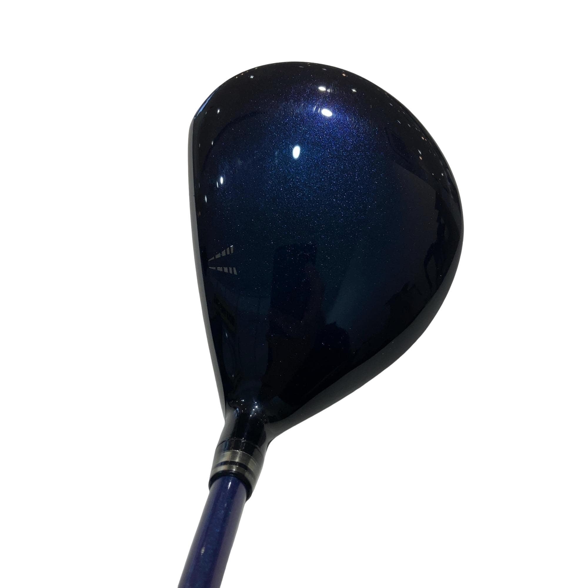 �w�w�h�n�i�Q�O�P�S�j�@�R�v