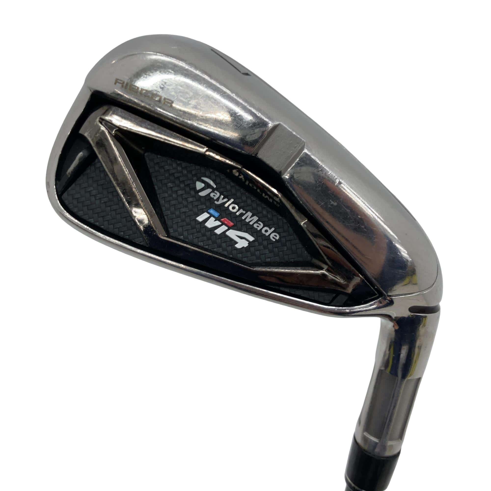 �l�S�@�U�r�i���{���F�U�{�Z�b�g�j