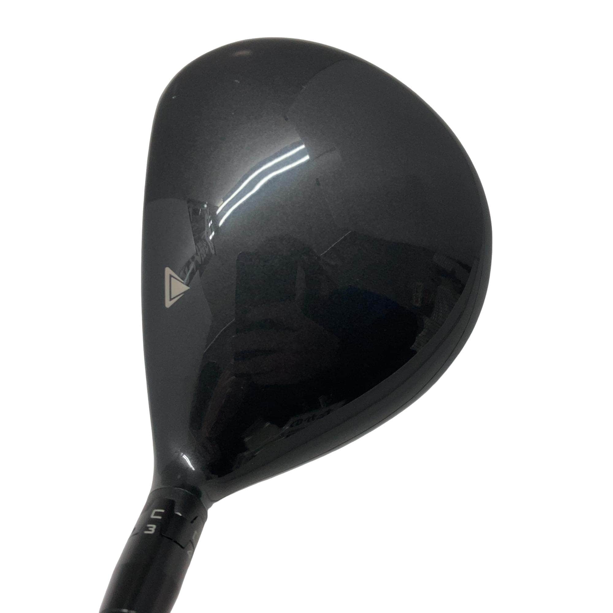 �X�P�V�@�e�Q�@�P�U�D�T°