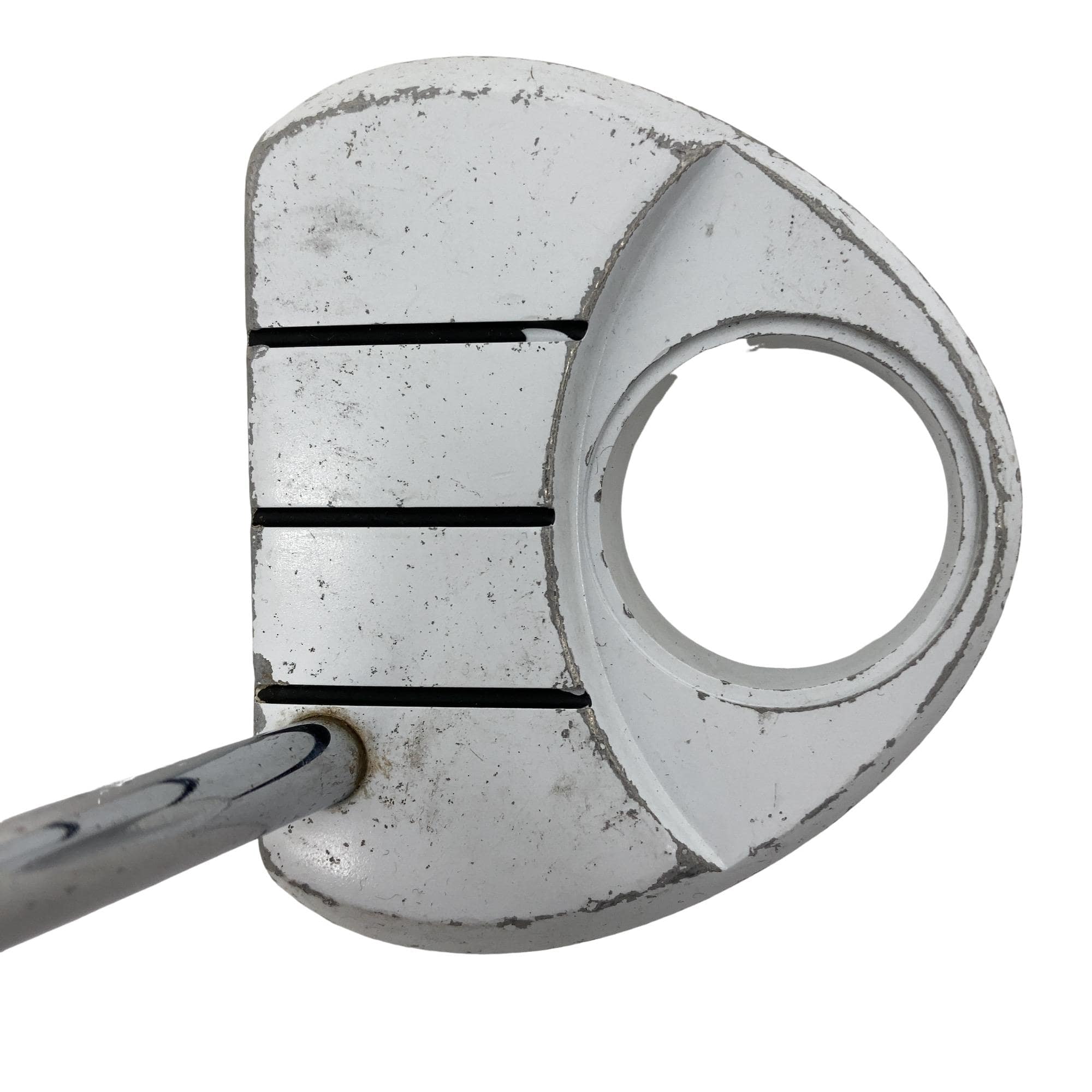 �q���������@�f�g�n�r�s�@���������{�@�b�n�q�y�`�@�R�R�C���`