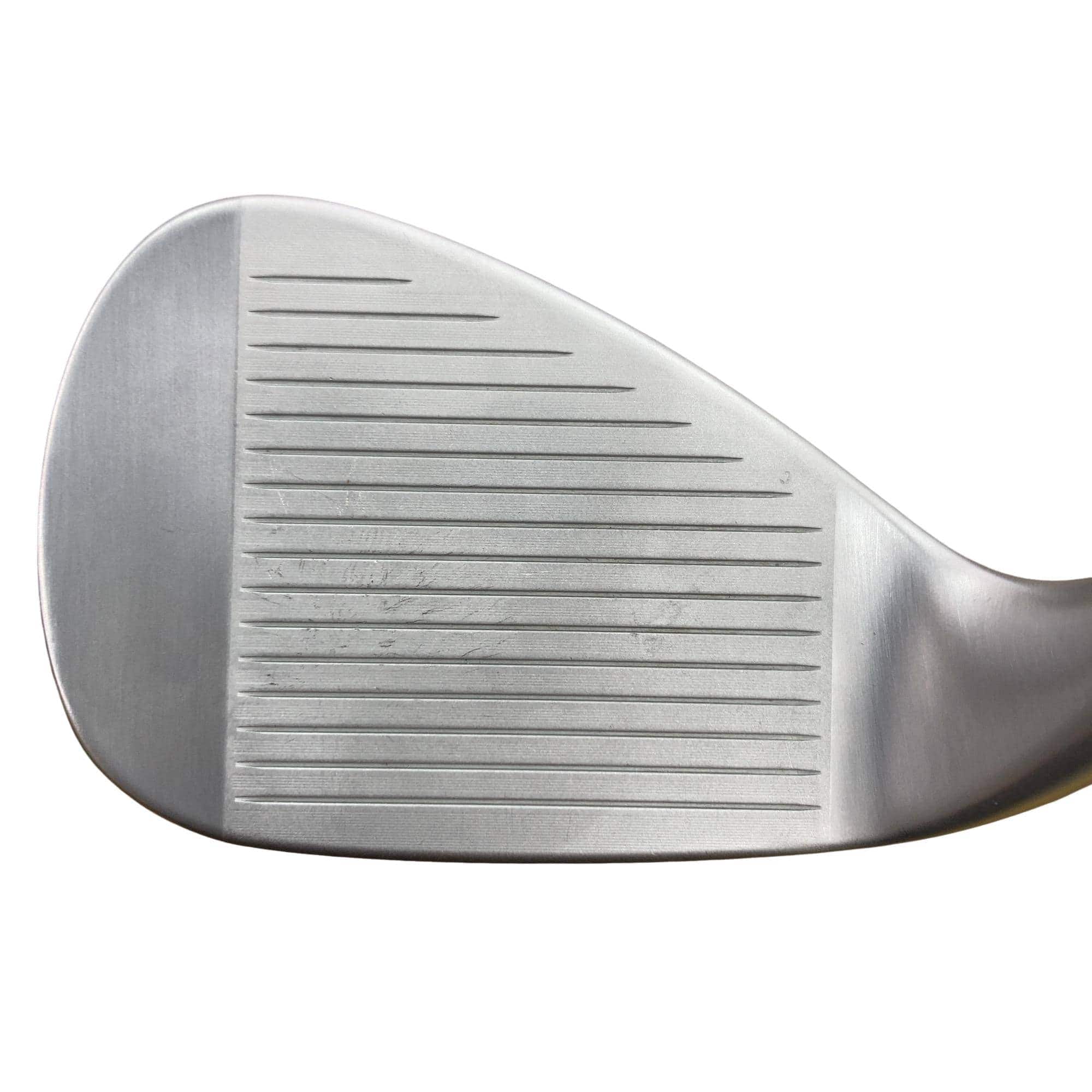 �u�n�j�d�x�@�e�n�q�f�d�c�i�Q�O�Q�T�j�@�S�W°�^�P�O°�e