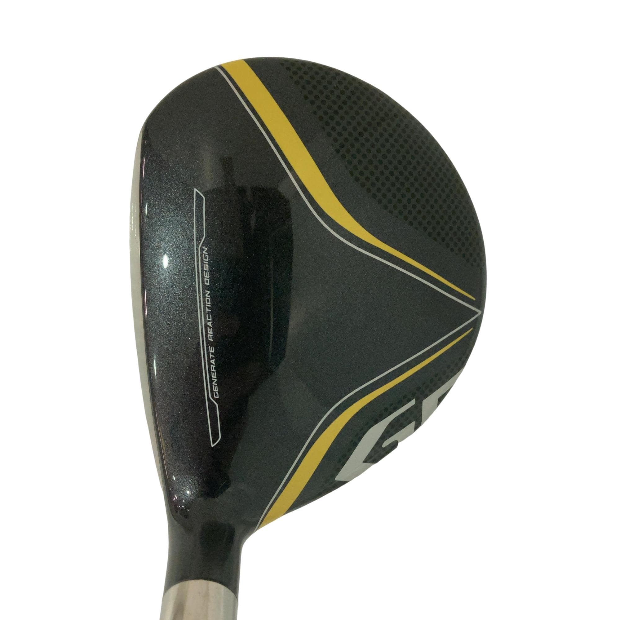 �s�n�t�q�r�s�`�f�d�@�w�|�e�v�@�f�q�i�Q�O�P�S�j�@�T�v