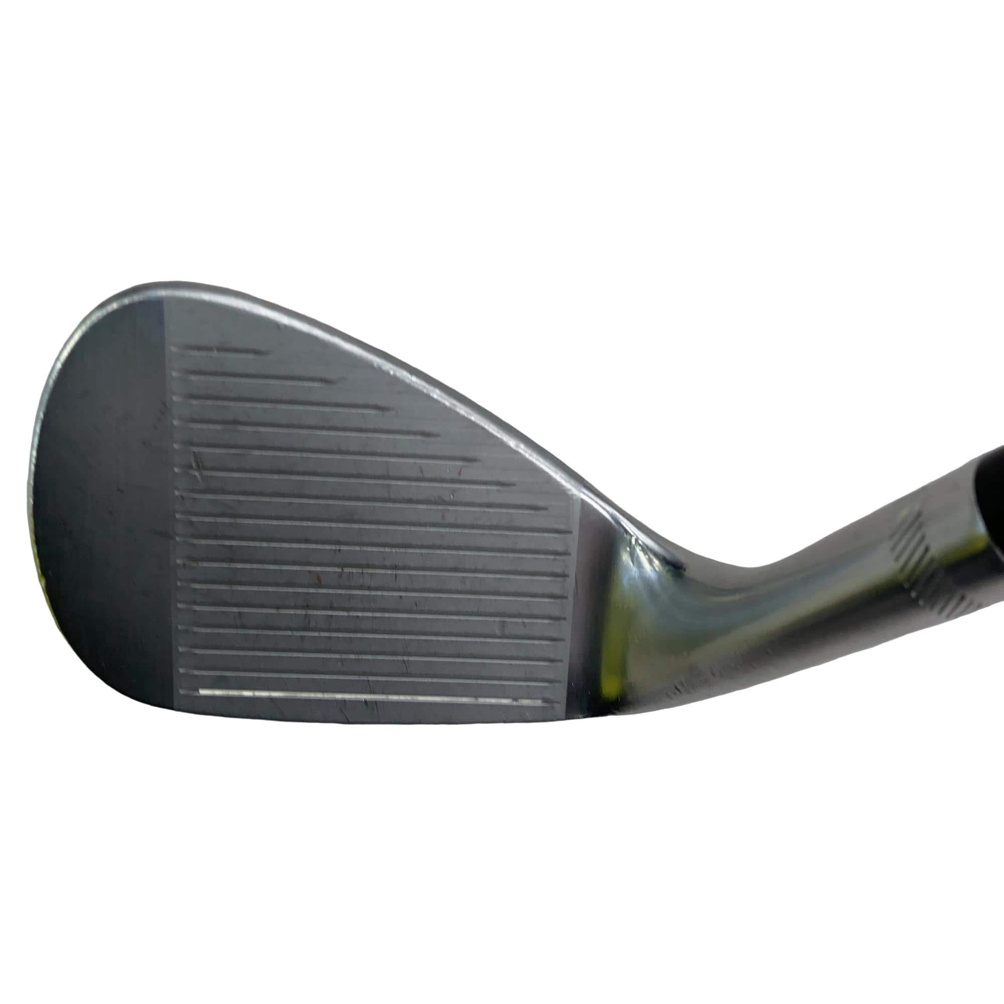 �u�n�j�d�x�@�r�o�h�m�@�l�h�k�k�d�c�@�r�l�P�O�@�c�A�[�N�����@�S�W°�^�P�O°�e