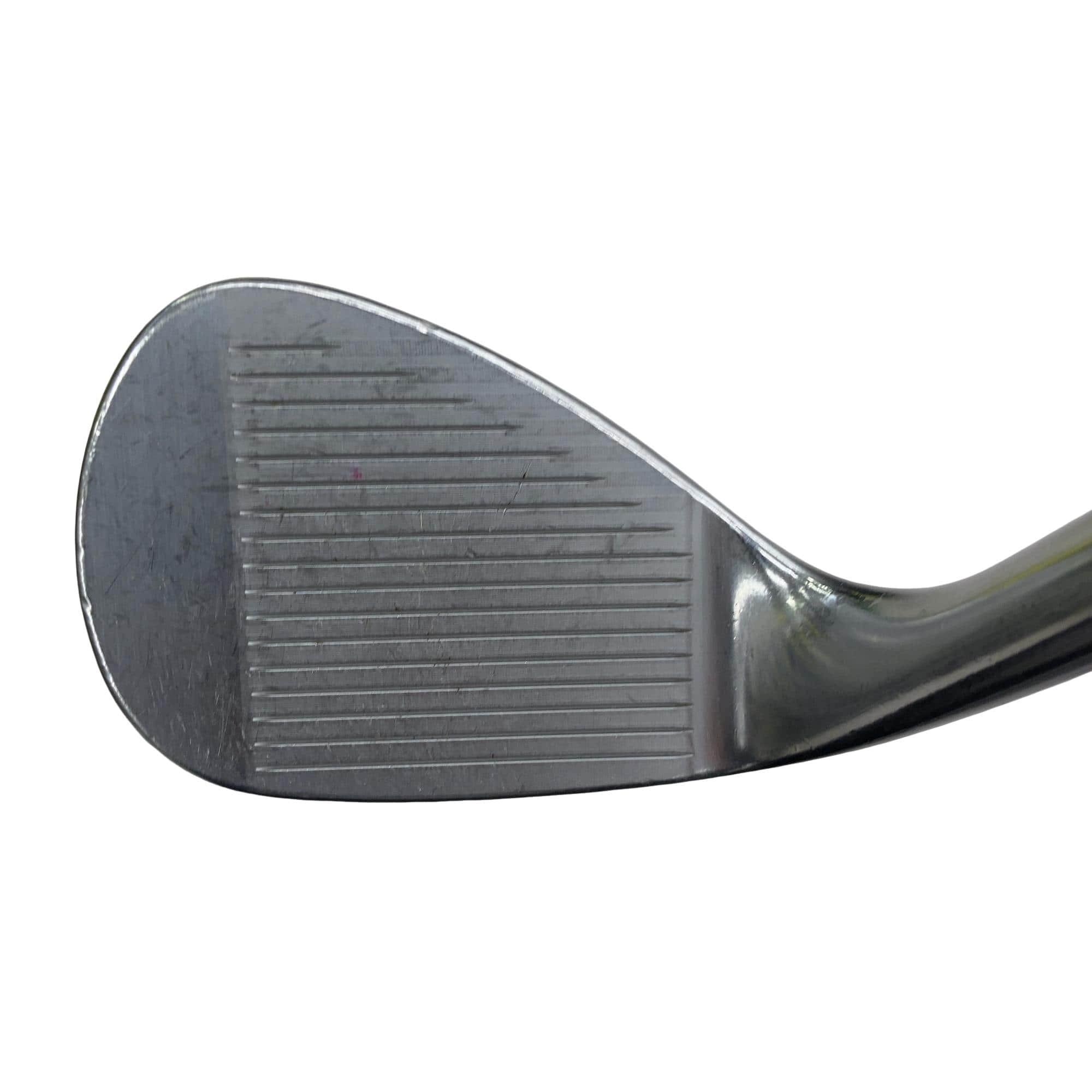 �u�n�j�d�x�@�r�o�h�m�@�l�h�k�k�d�c�@�r�l�X�@�c�A�[�N�����@�T�S°�^�P�S°�e