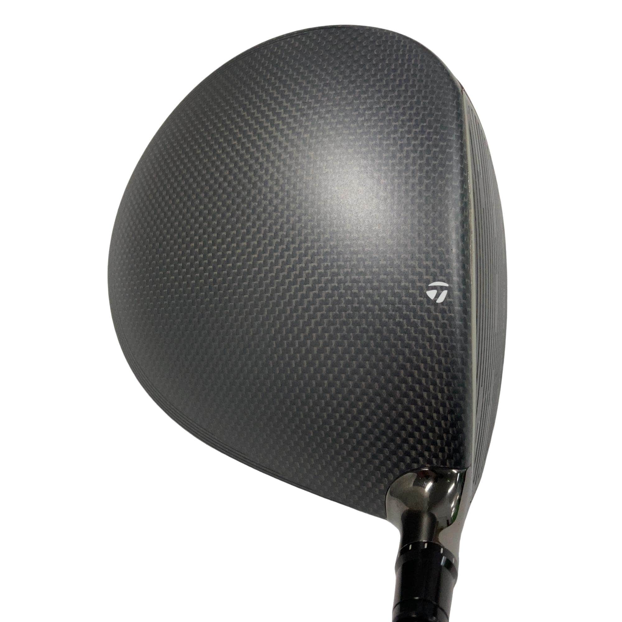 �p���R�T�@�P�O�D�T°�@���t�e�B